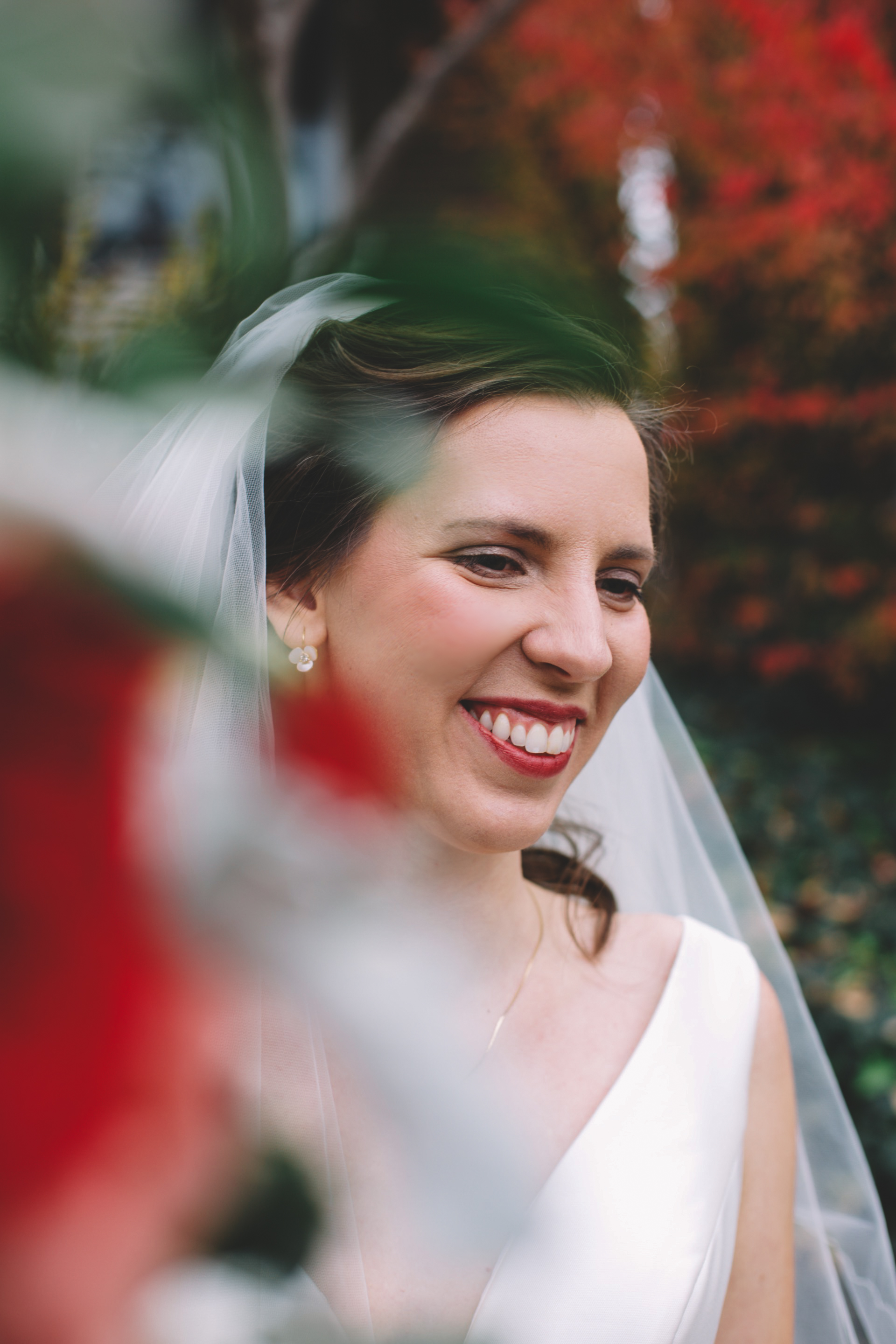 Erin + Derick Duncan Cincinnati Wedding (160 of 612).jpg