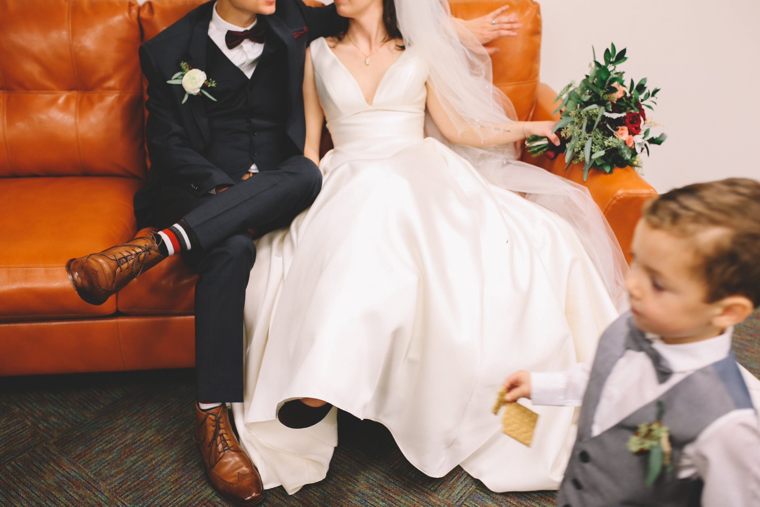 Erin + Derick Duncan Cincinnati Wedding (284 of 612).jpg