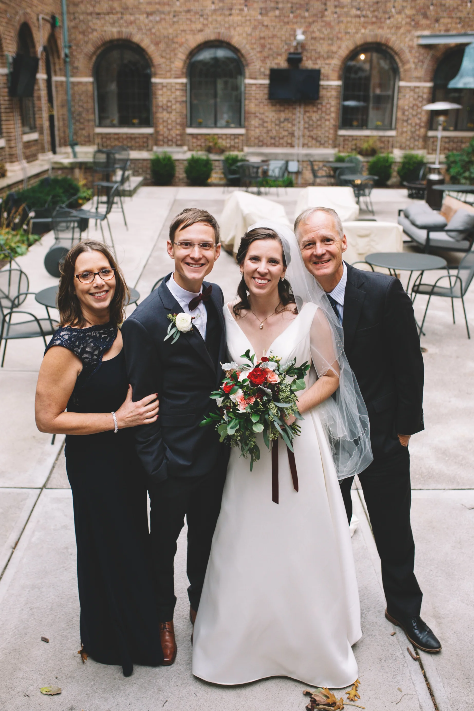Erin + Derick Duncan Cincinnati Wedding (306 of 612).jpg