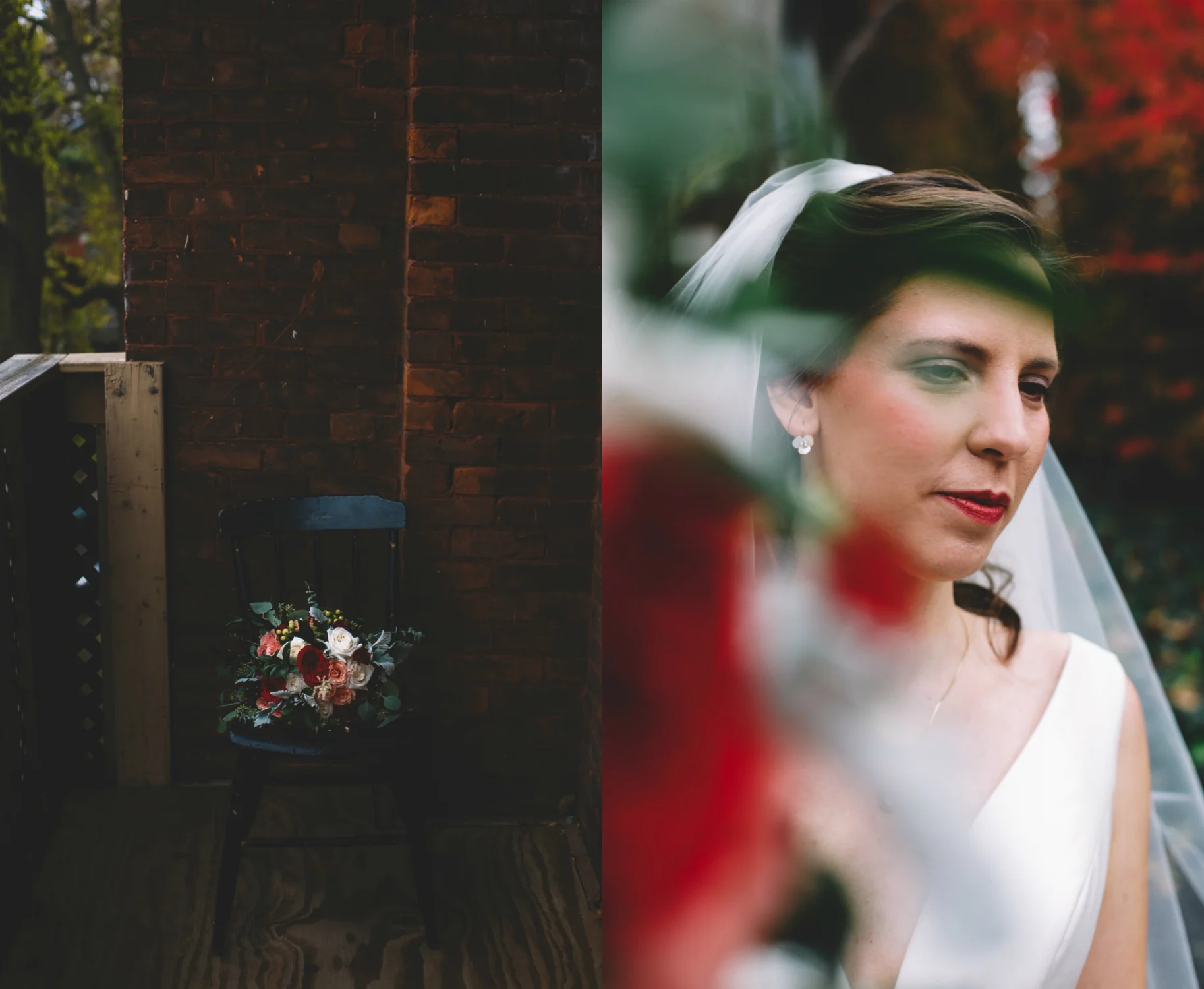 Bride and Flowers.jpg