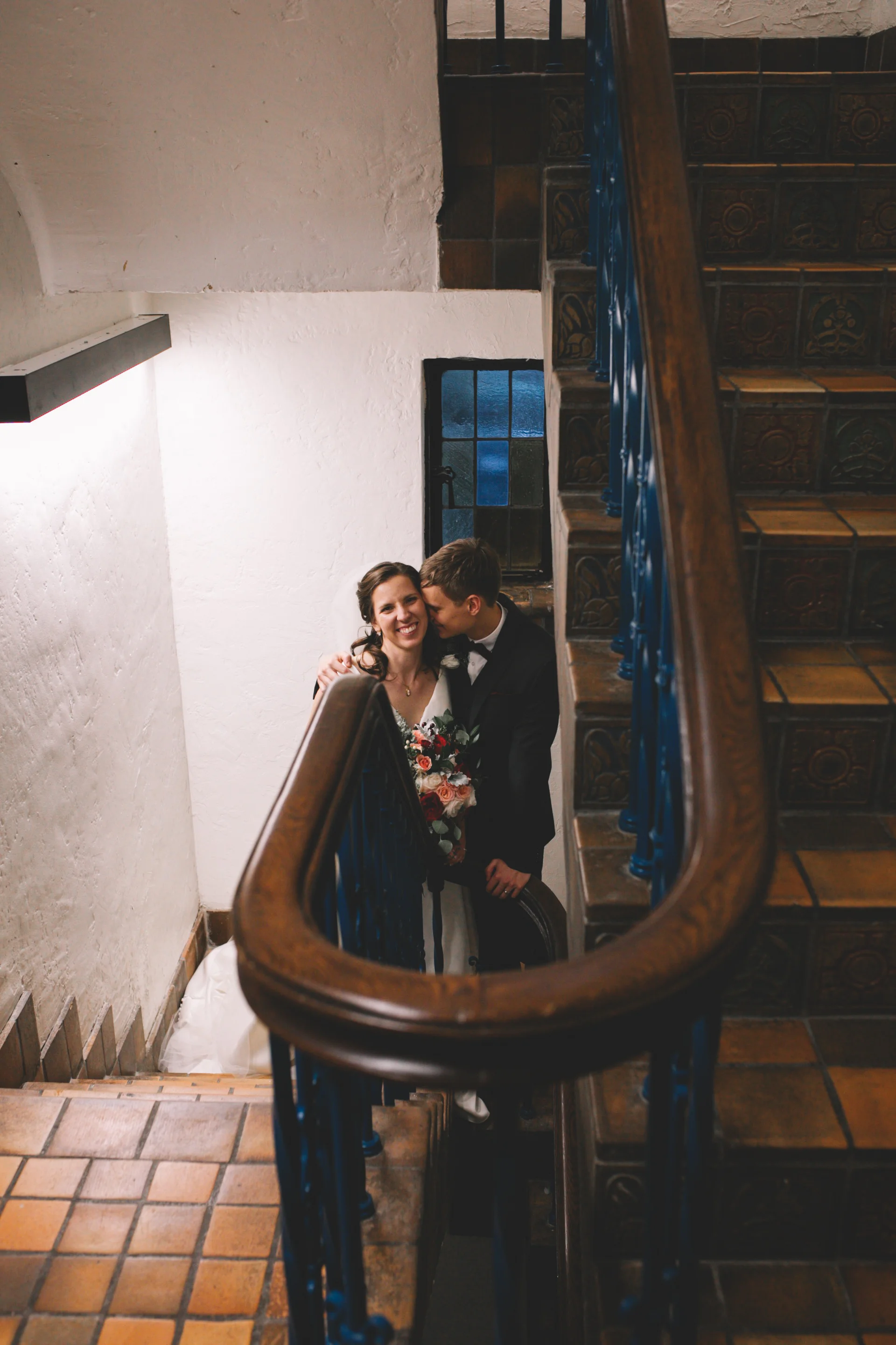 Erin + Derick Duncan Cincinnati Wedding (393 of 612).jpg