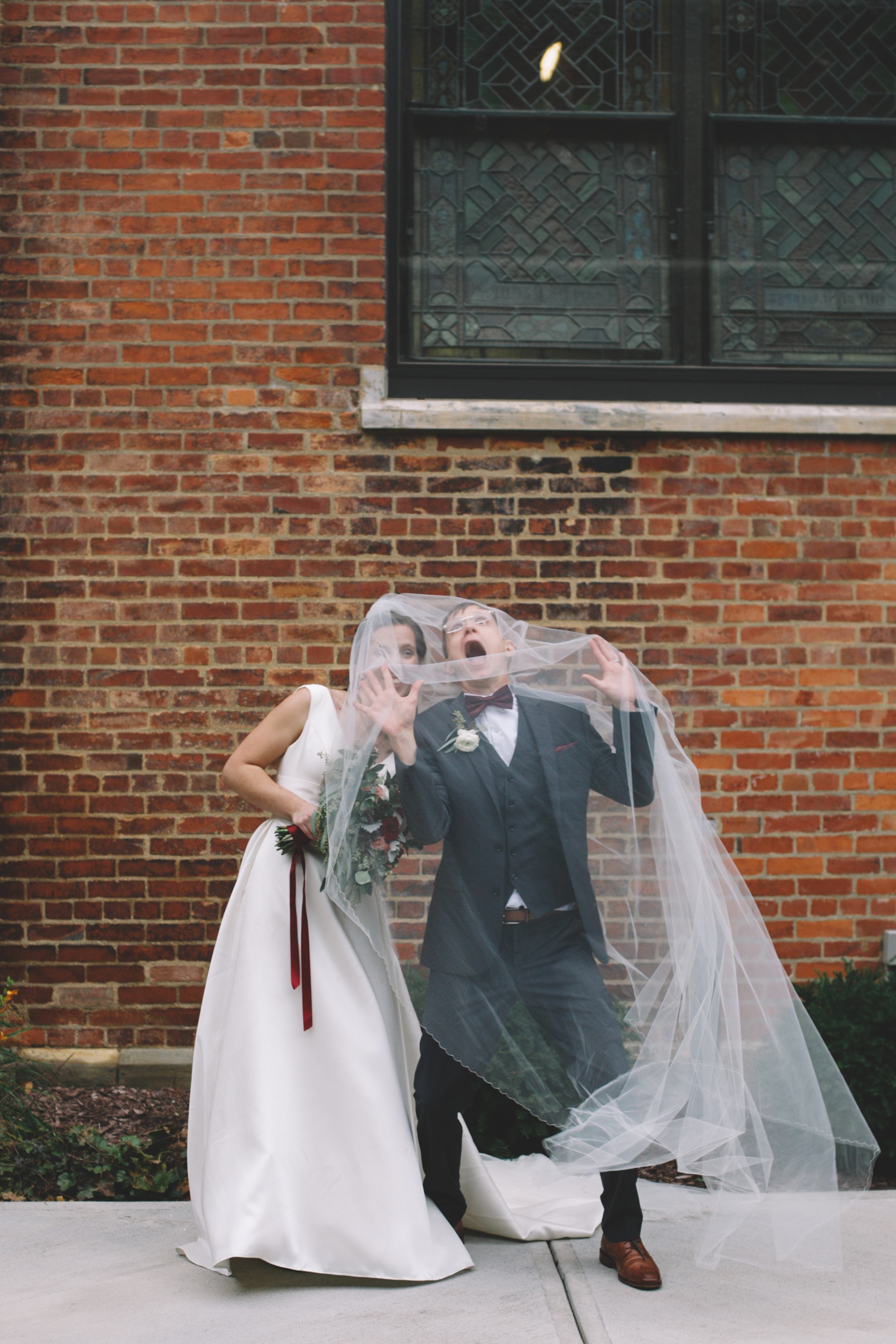 Erin + Derick Duncan Cincinnati Wedding (427 of 612).jpg