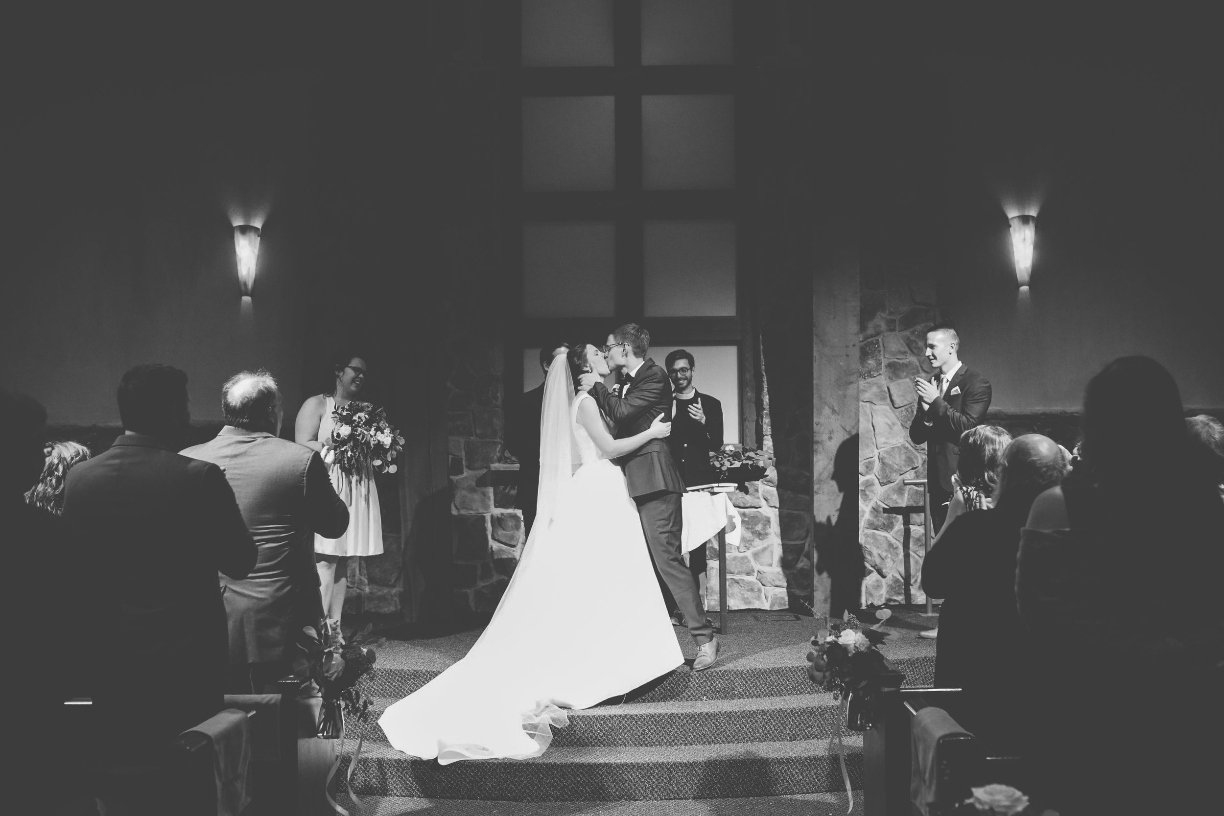Erin + Derick Duncan Cincinnati Wedding (268 of 612).jpg