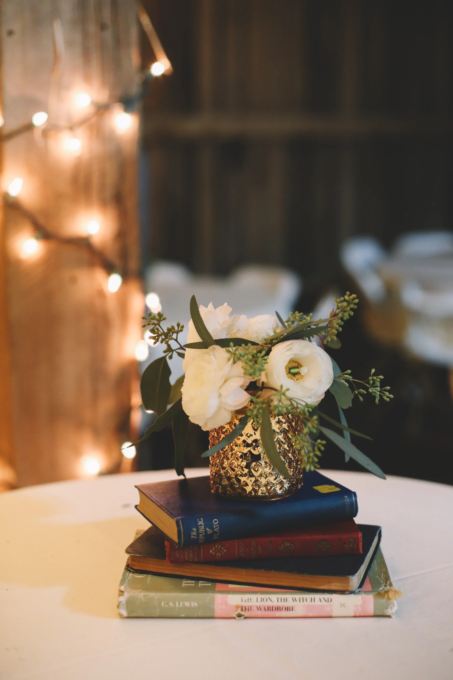 Erin + Derick Duncan Cincinnati Wedding (445 of 612).jpg