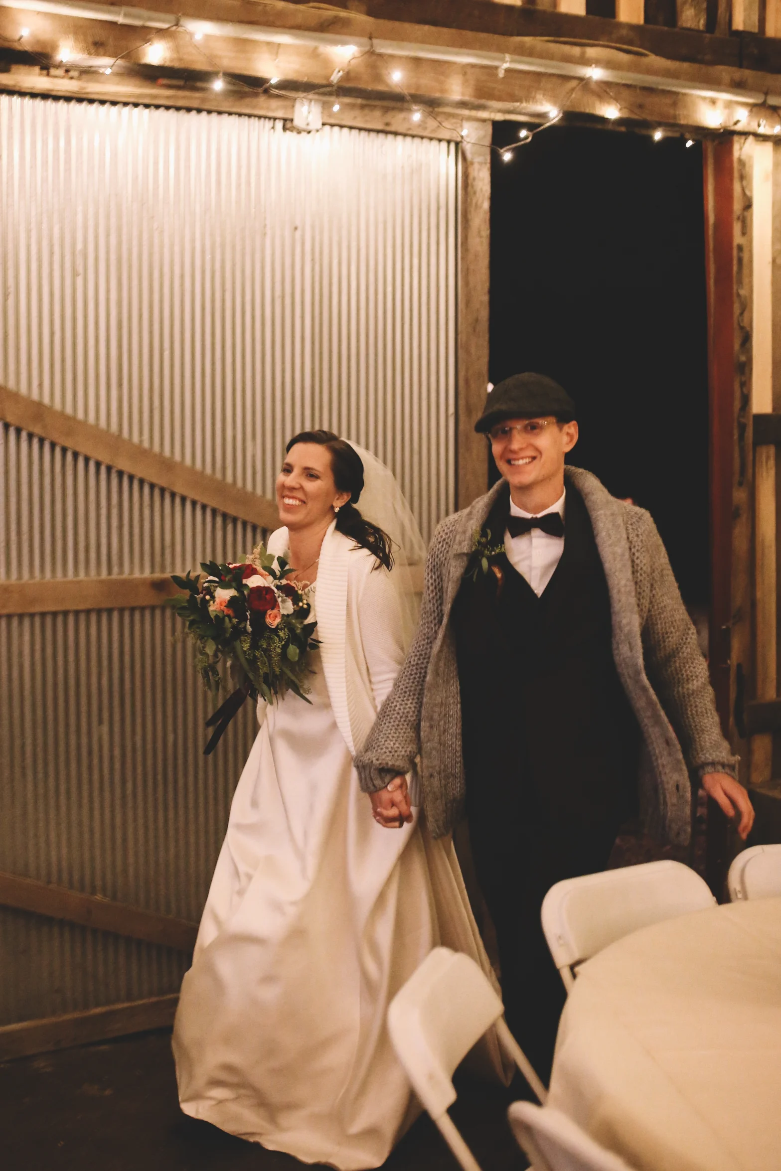 Erin + Derick Duncan Cincinnati Wedding (465 of 612).jpg
