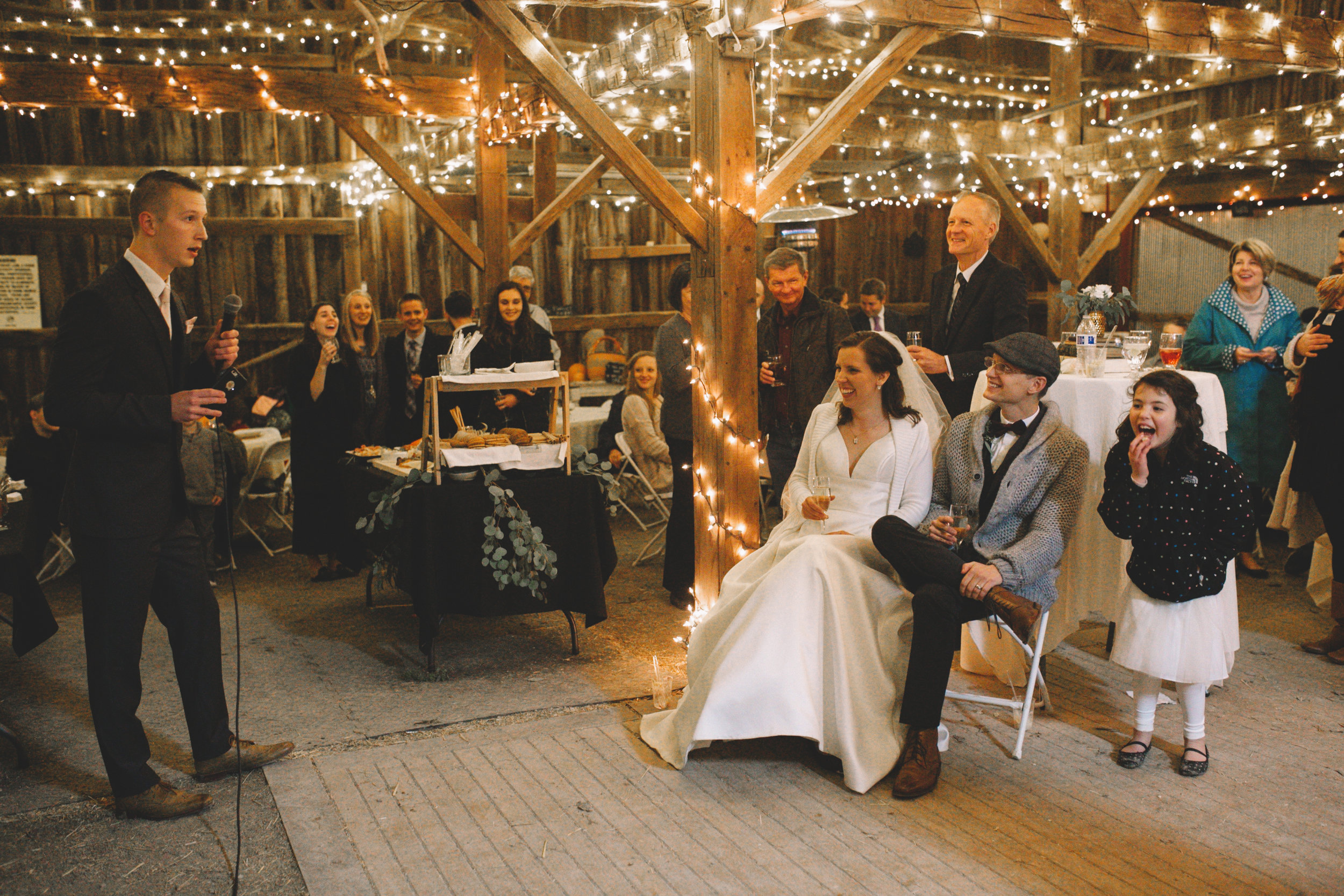 Erin + Derik Duncan's Cincinnati Wedding (510 of 612).jpg