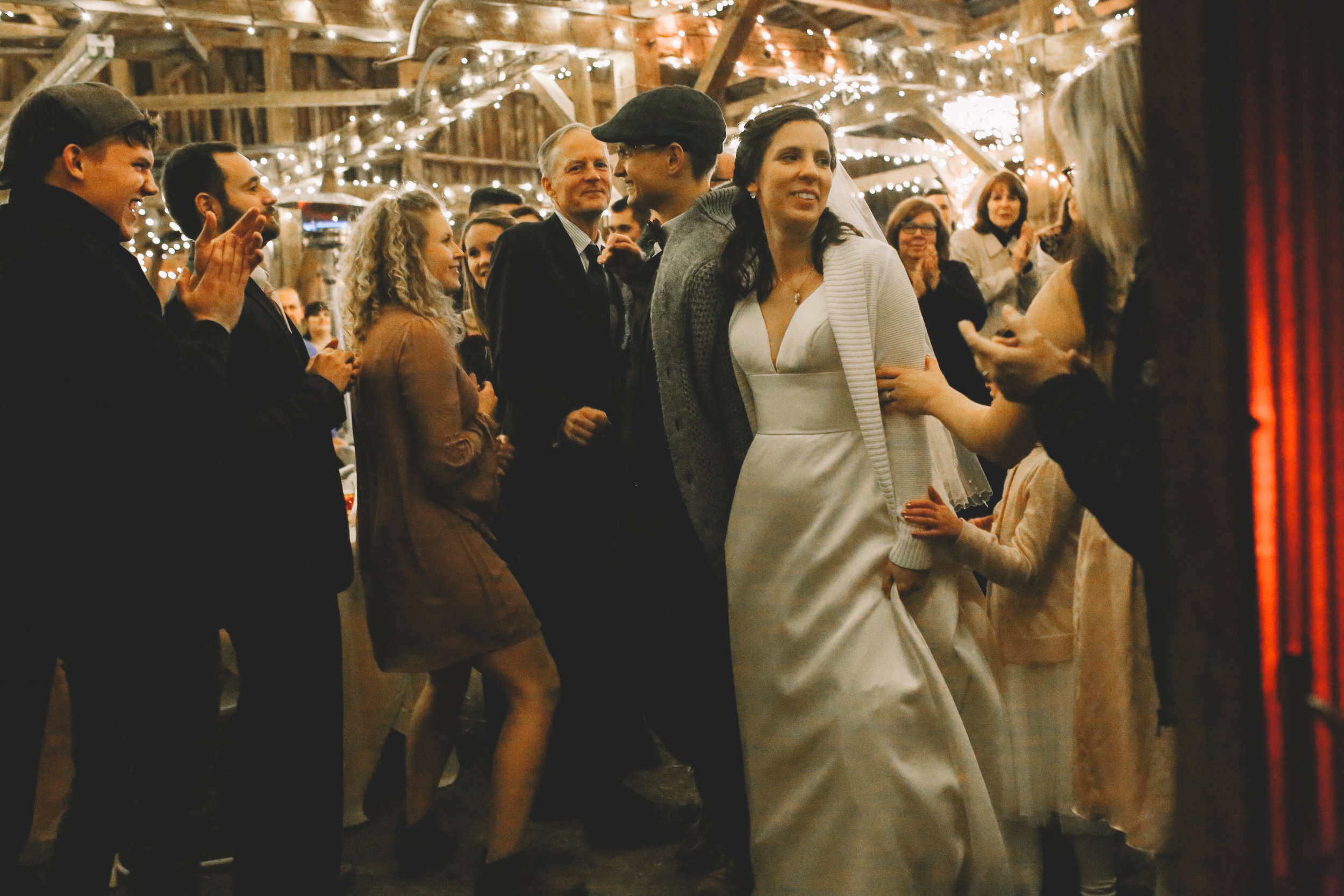 Erin + Derik Duncan's Cincinnati Wedding (612 of 612).jpg