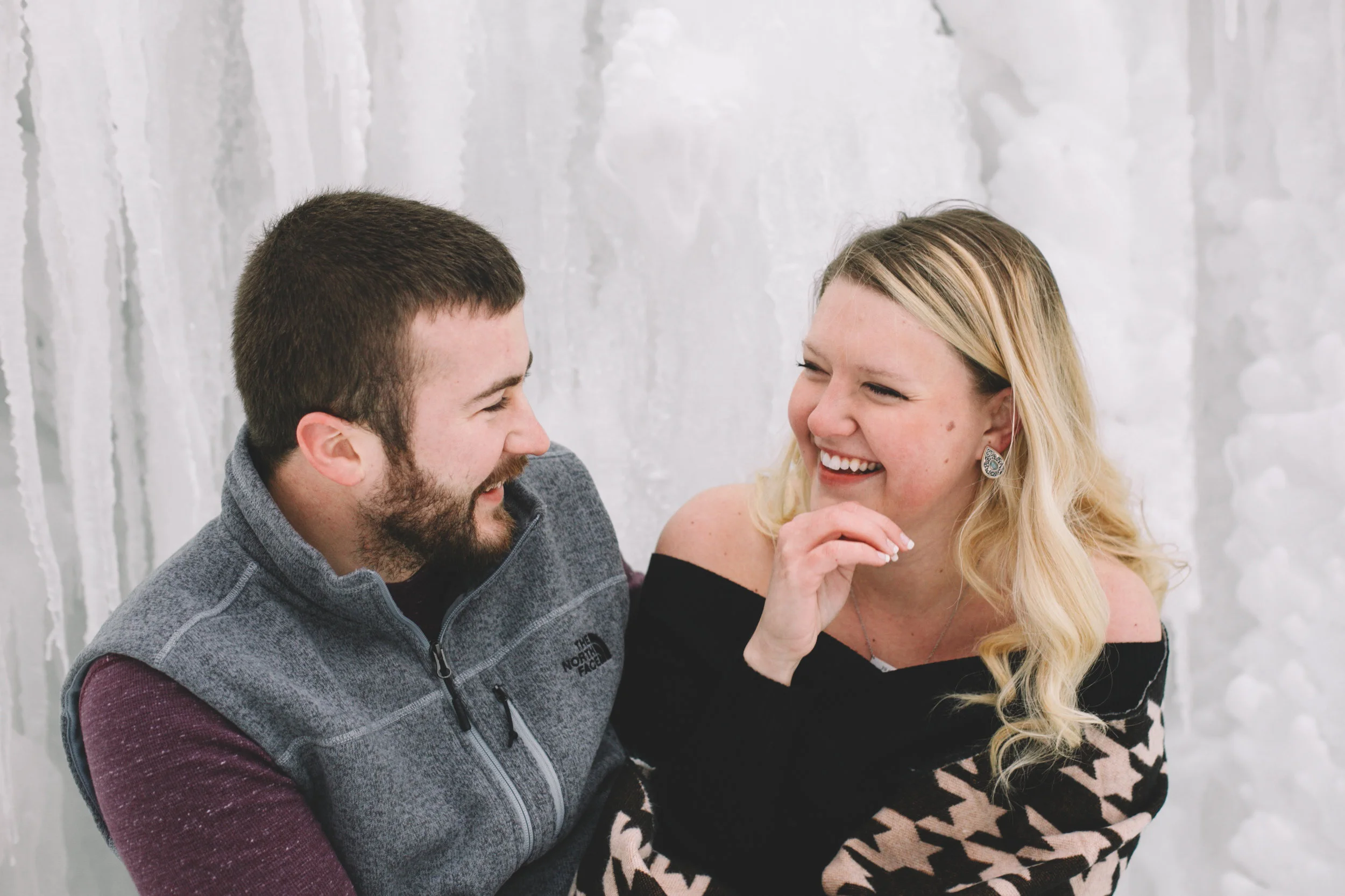 Engagement Veal's Ice Tree Kimi + Austin (62 of 141).jpg