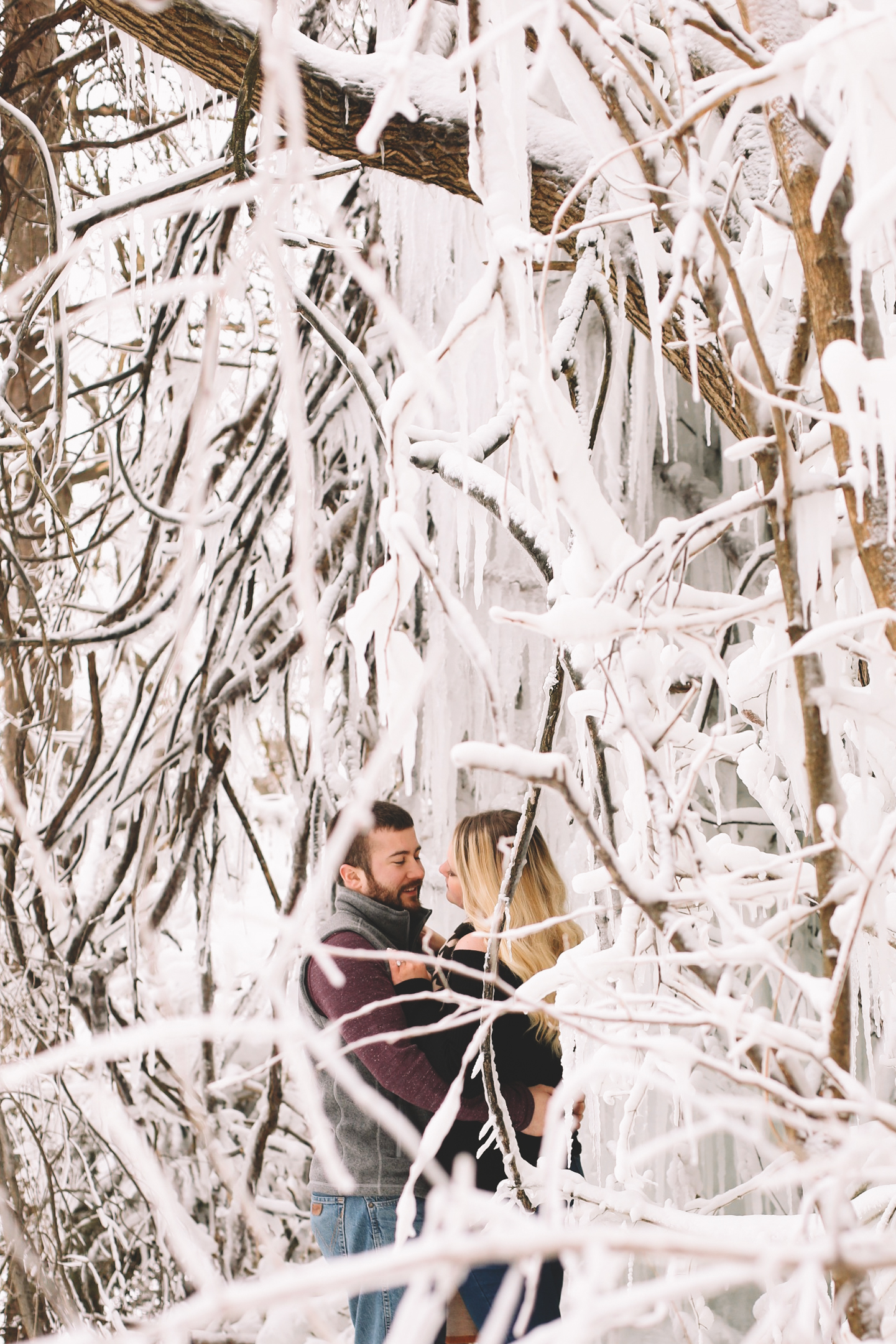 Engagement Veal's Ice Tree Kimi + Austin (95 of 141).jpg