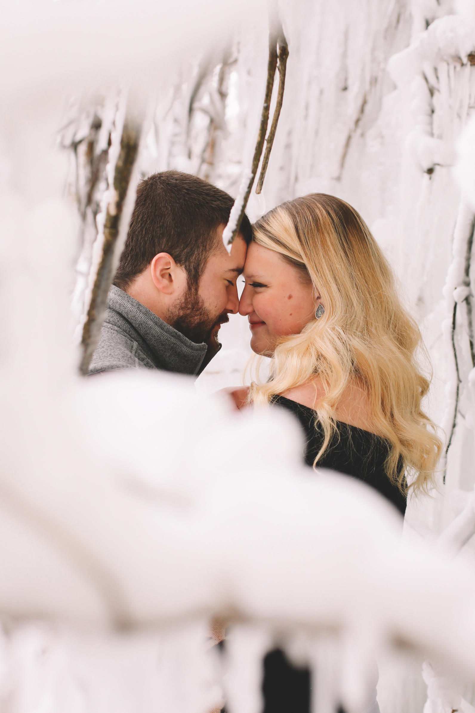 Engagement Veal's Ice Tree Kimi + Austin (98 of 141).jpg