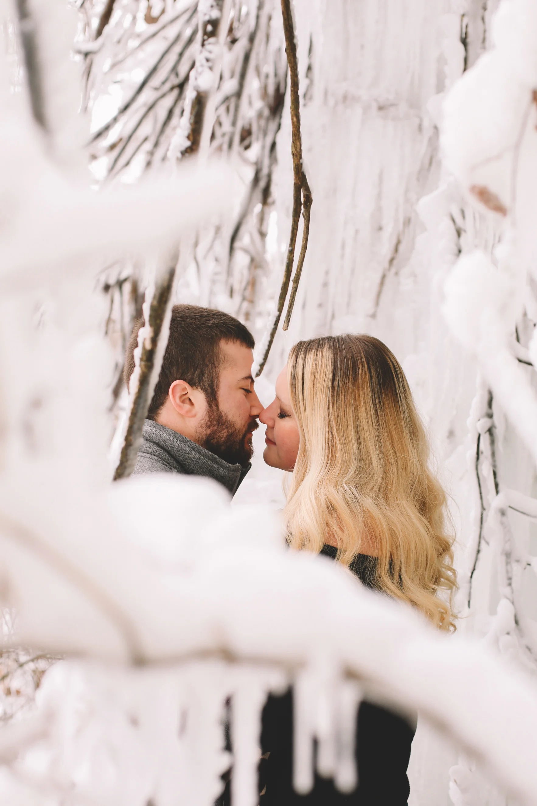 Engagement Veal's Ice Tree Kimi + Austin (101 of 141).jpg