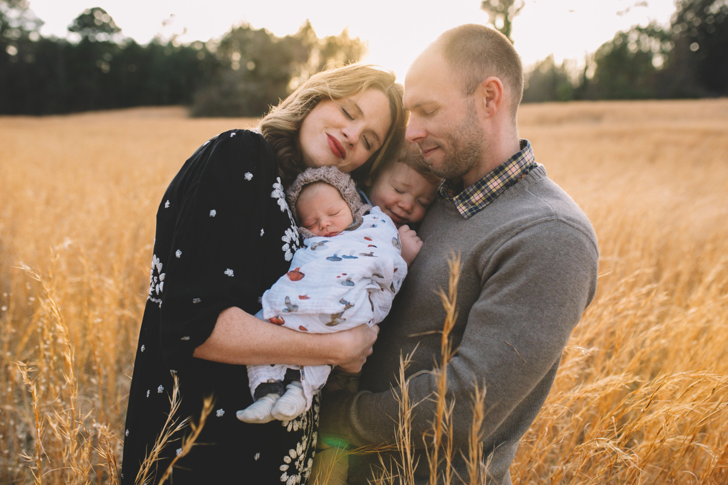 Newborn Jude Wilder Delotelle (23 of 111).jpg