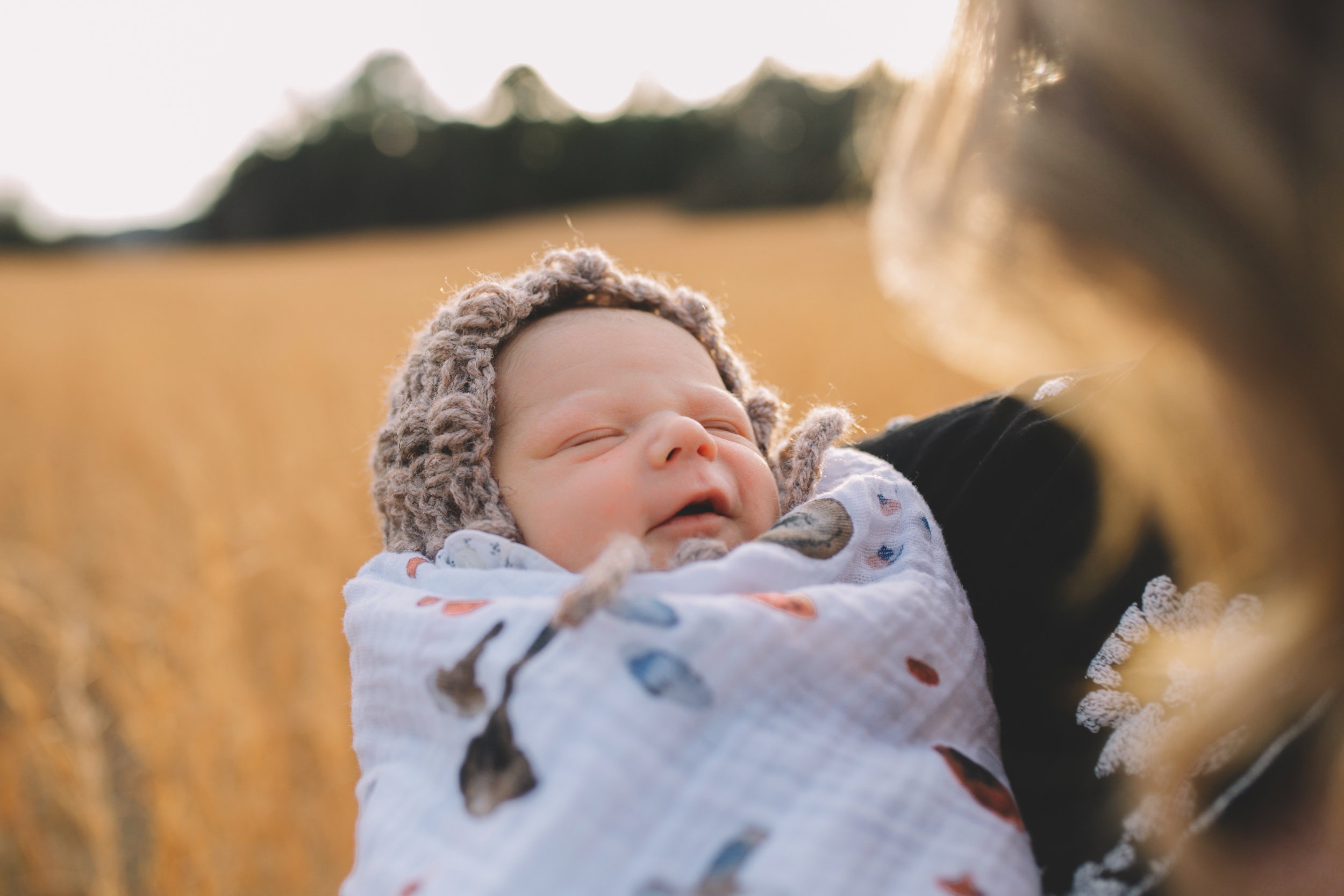 Newborn Jude Wilder Delotelle (28 of 111).jpg