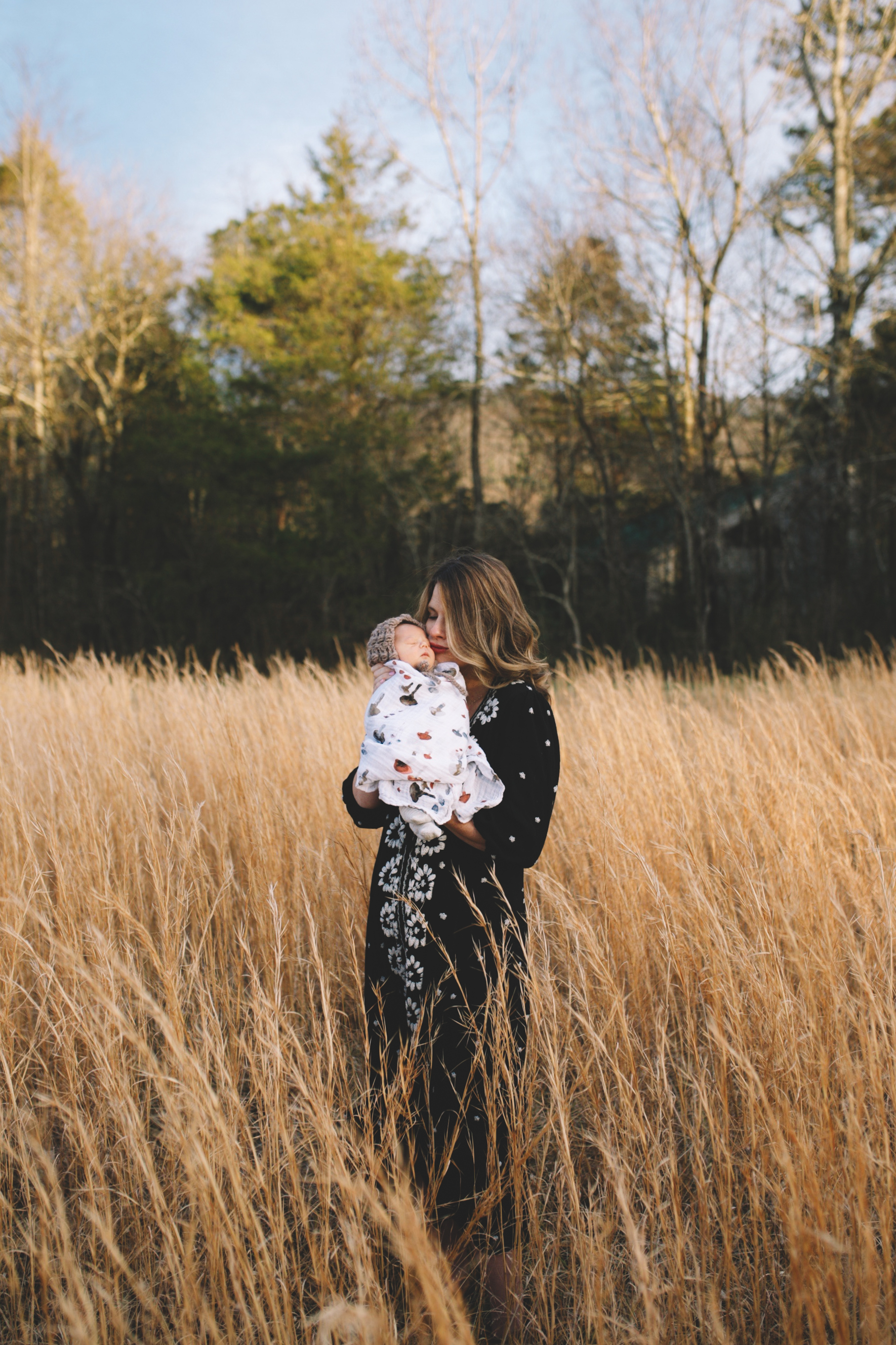 Newborn Jude Wilder Delotelle (42 of 111).jpg