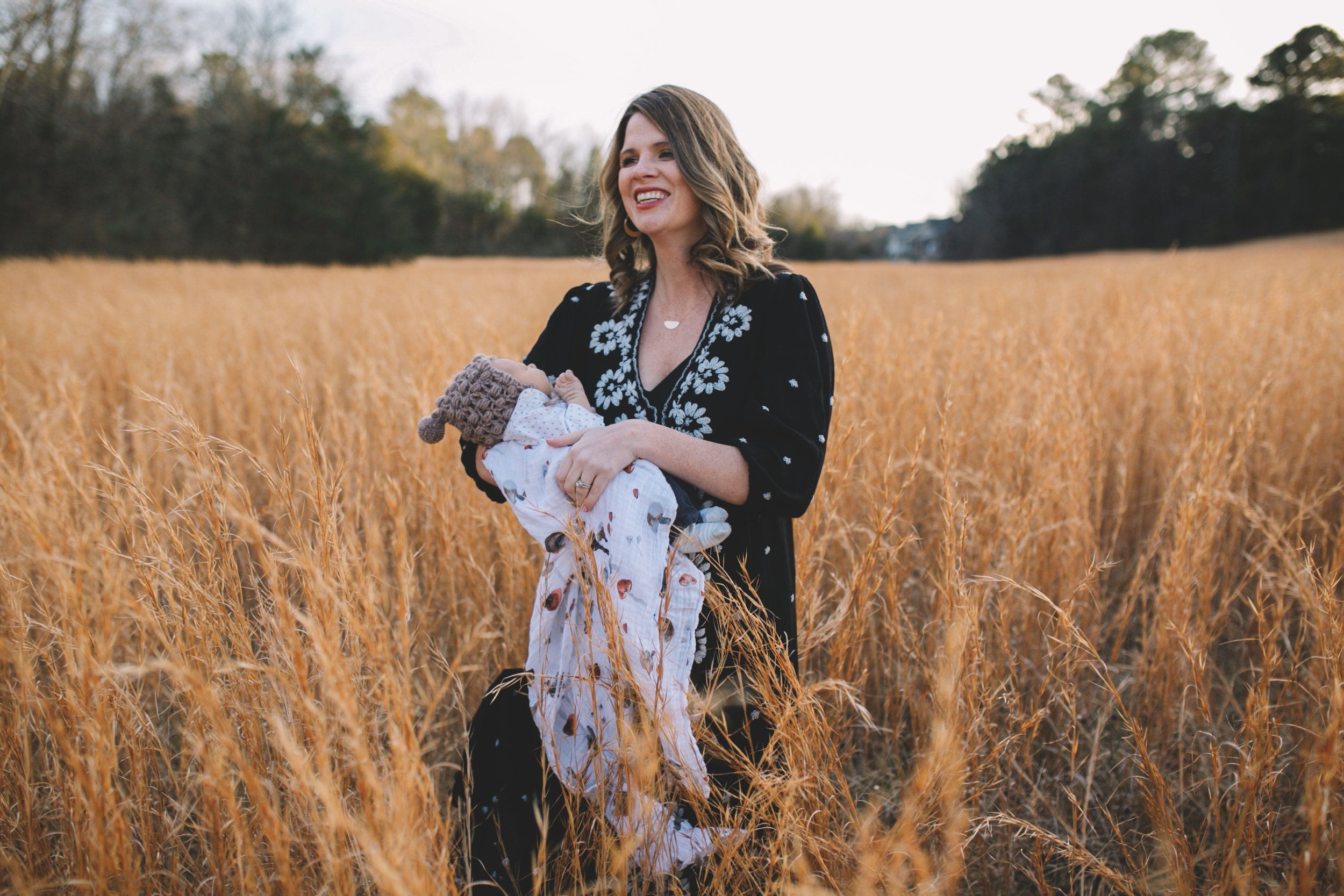 Newborn Jude Wilder Delotelle (50 of 111).jpg