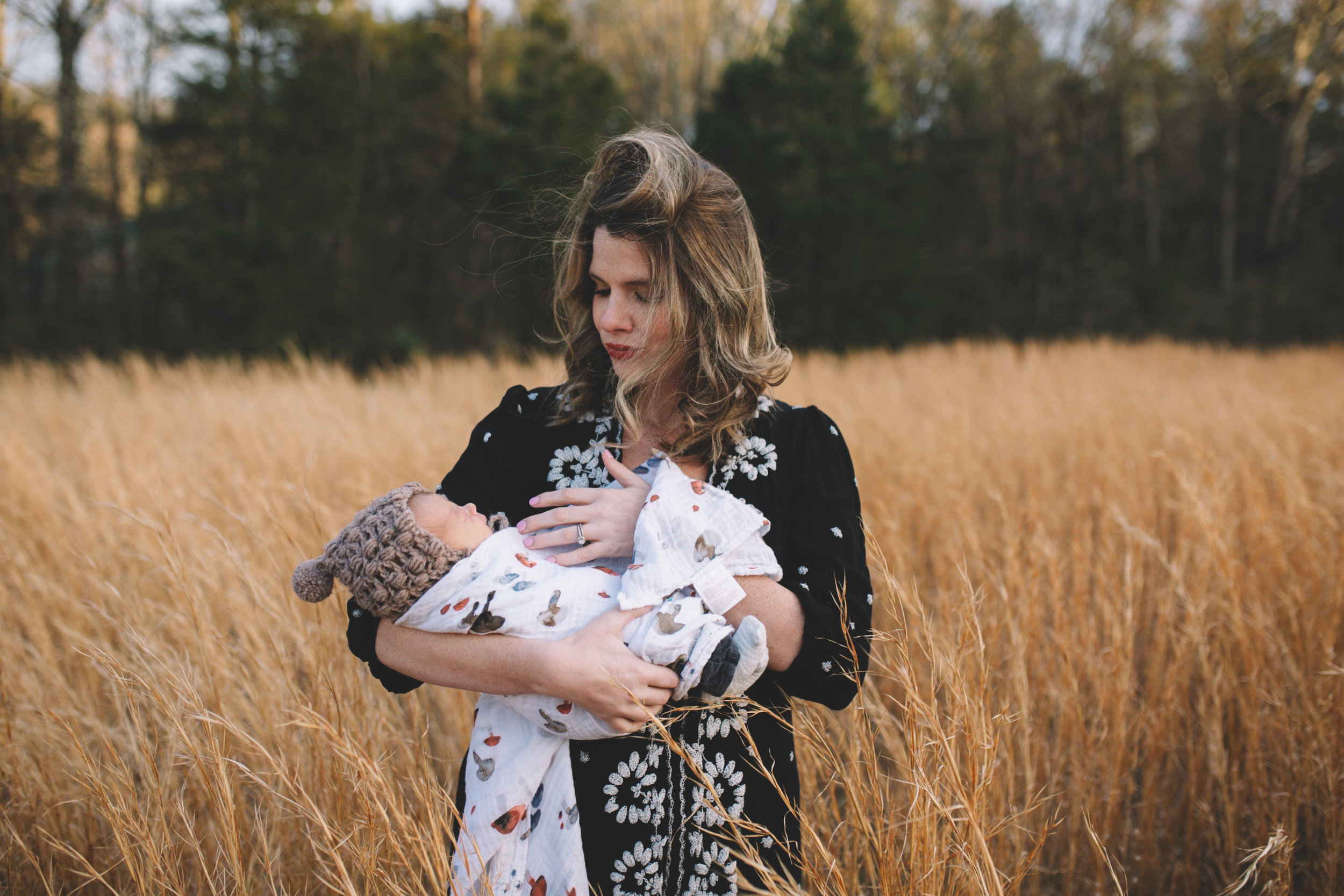 Newborn Jude Wilder Delotelle (58 of 111).jpg