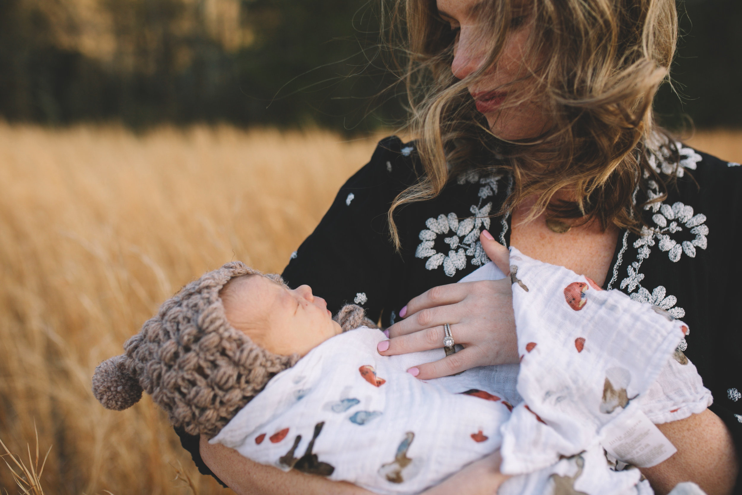 Newborn Jude Wilder Delotelle (60 of 111).jpg