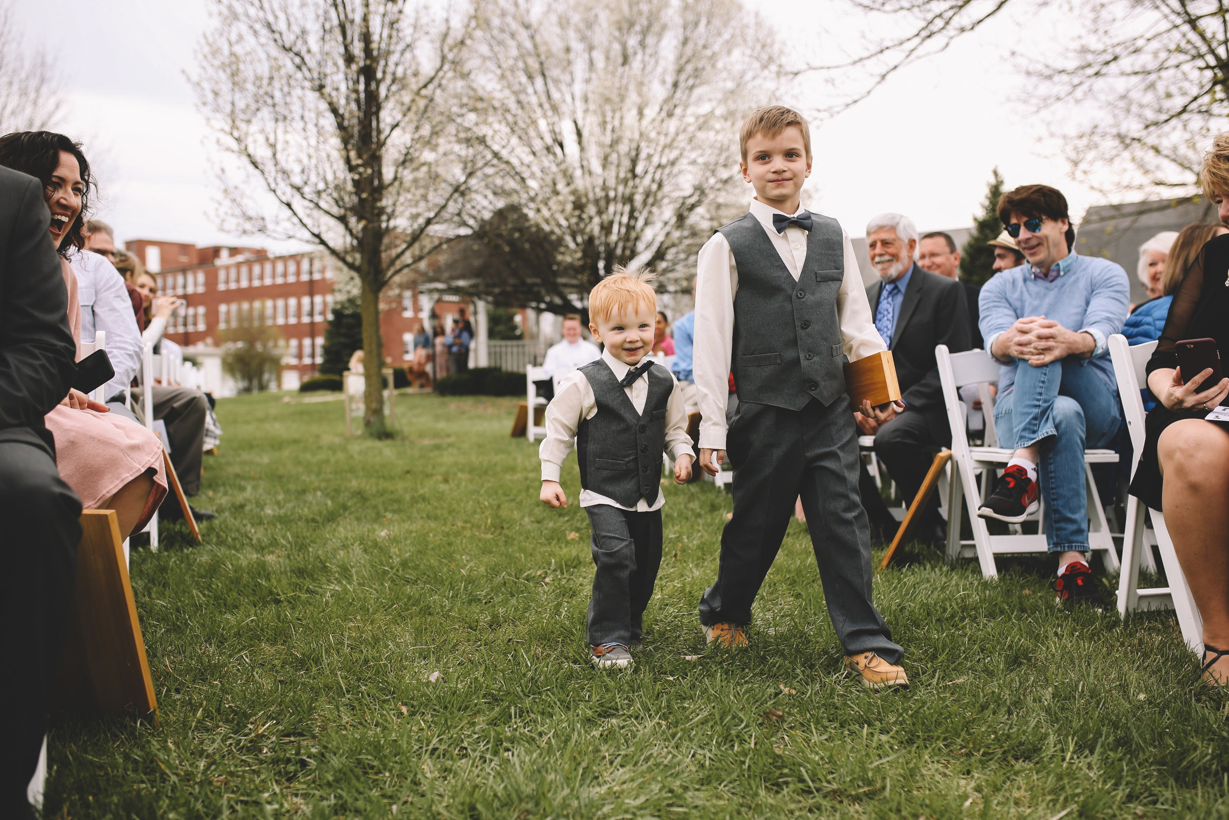 Austin + Kimi Pochop Hope Barn Indiana Wedding (379 of 749).jpg