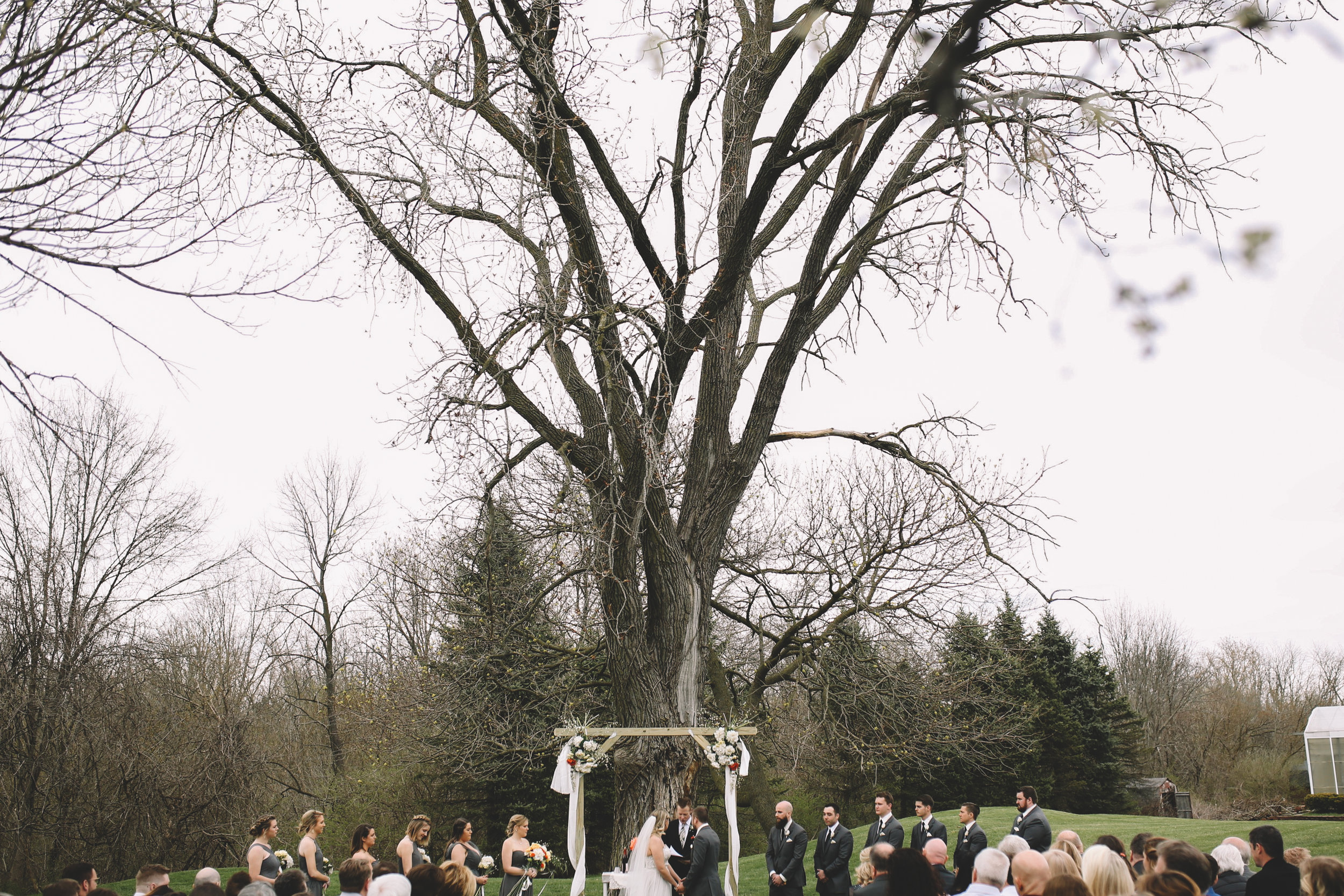 Austin + Kimi Pochop Hope Barn Indiana Wedding (411 of 749).jpg