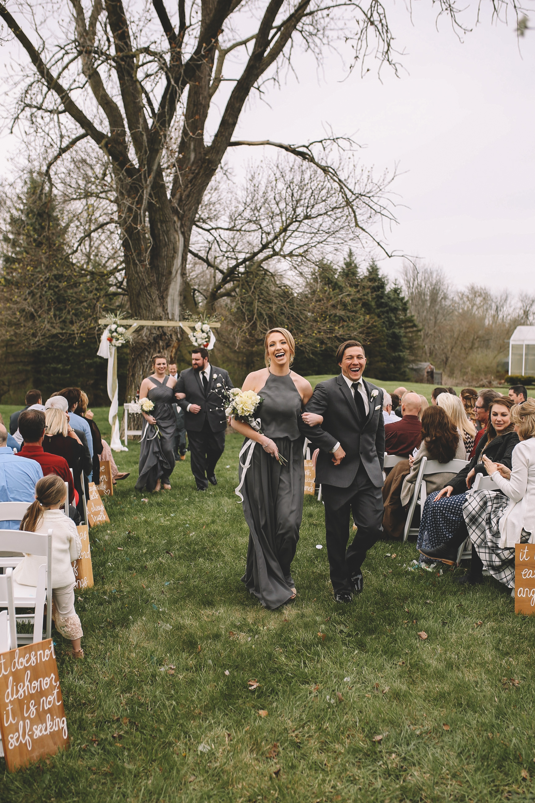 Austin + Kimi Pochop Hope Barn Indiana Wedding (446 of 749).jpg