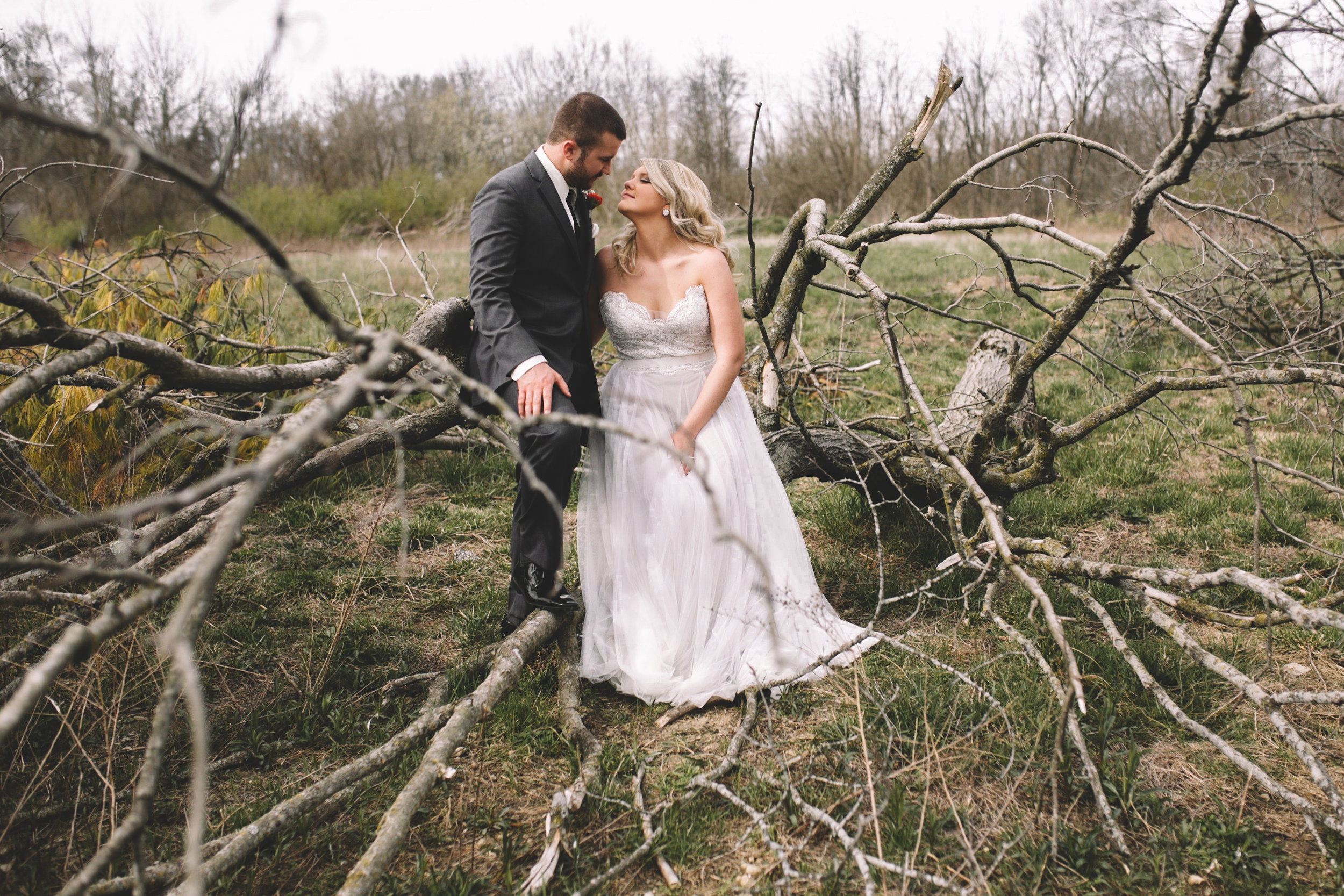 Austin + Kimi Pochop Hope Barn Indiana Wedding (482 of 749).jpg