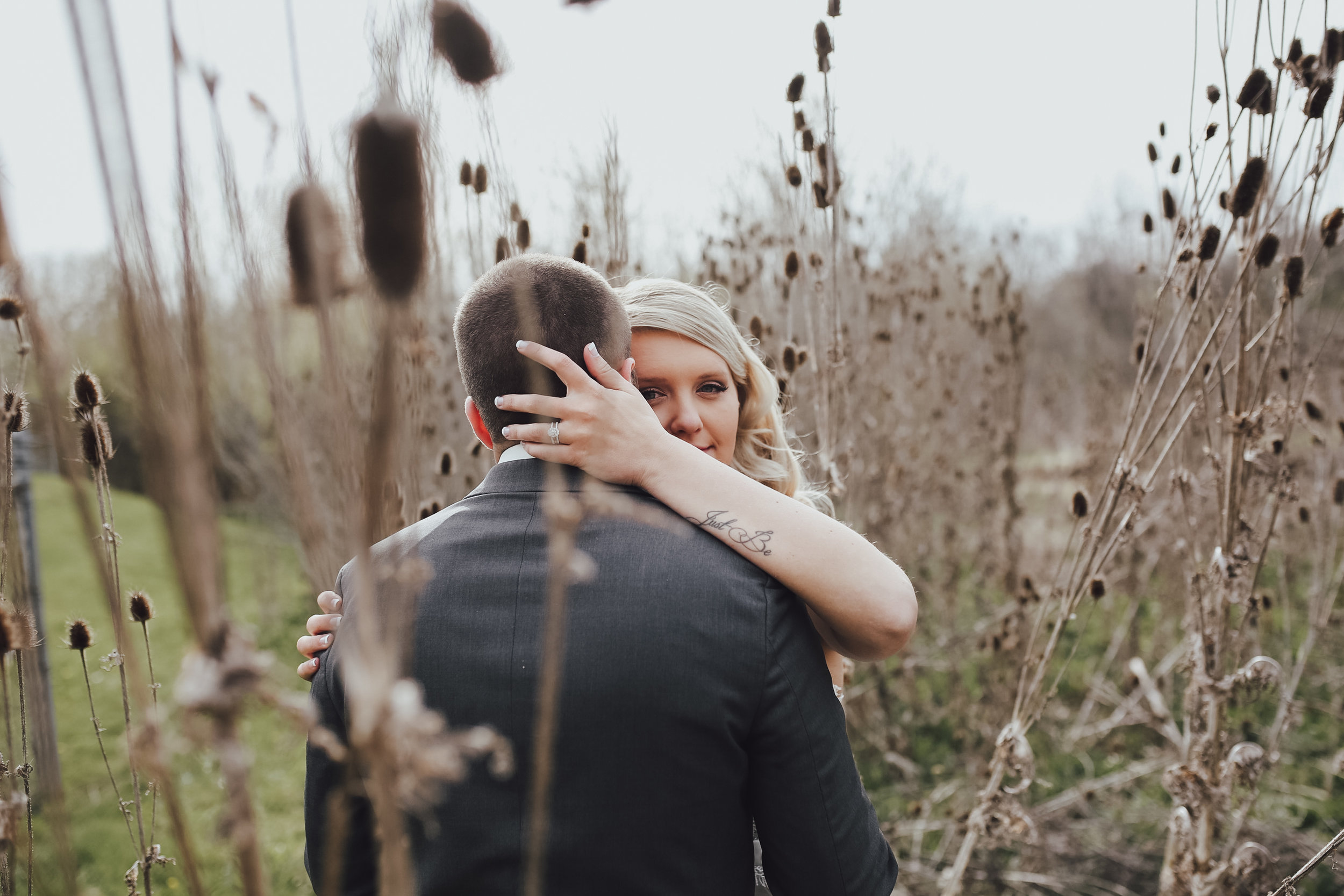 Austin + Kimi Pochop Hope Barn Indiana Wedding (534 of 749).jpg