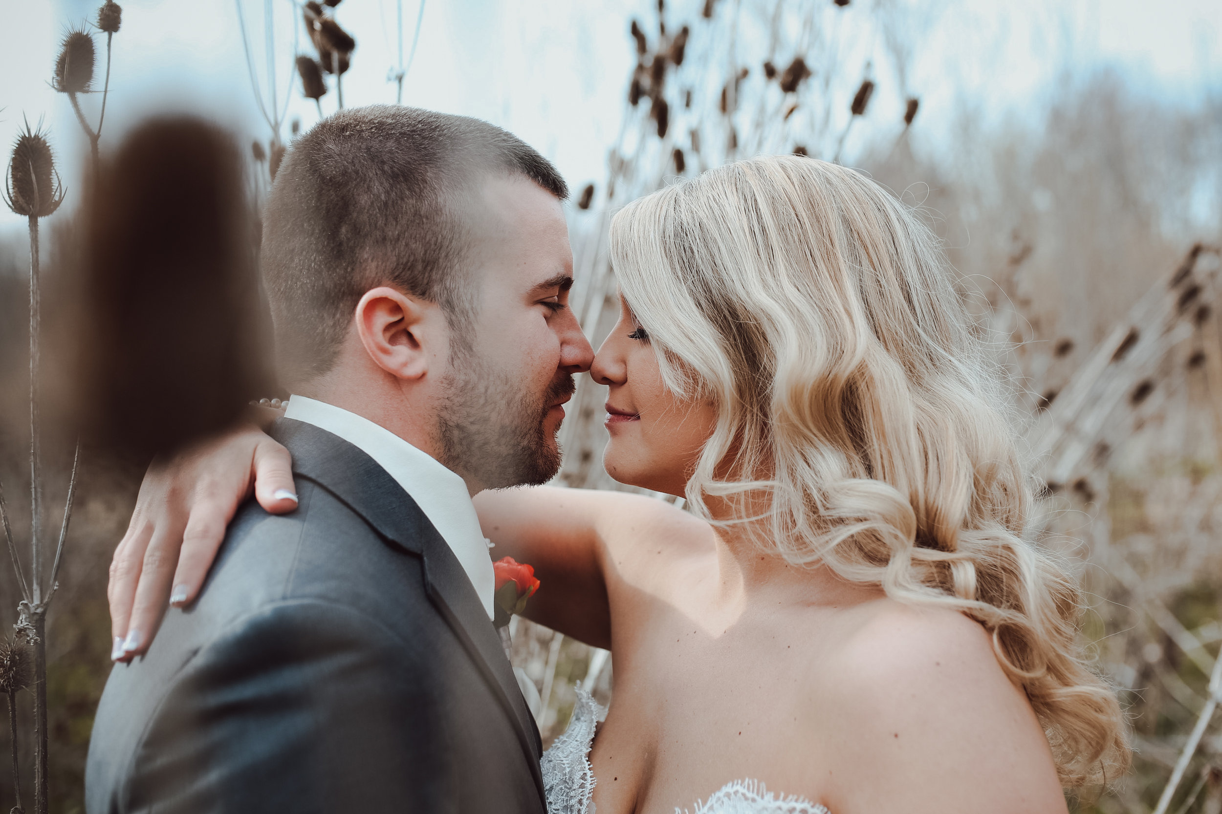 Austin + Kimi Pochop Hope Barn Indiana Wedding (554 of 749).jpg