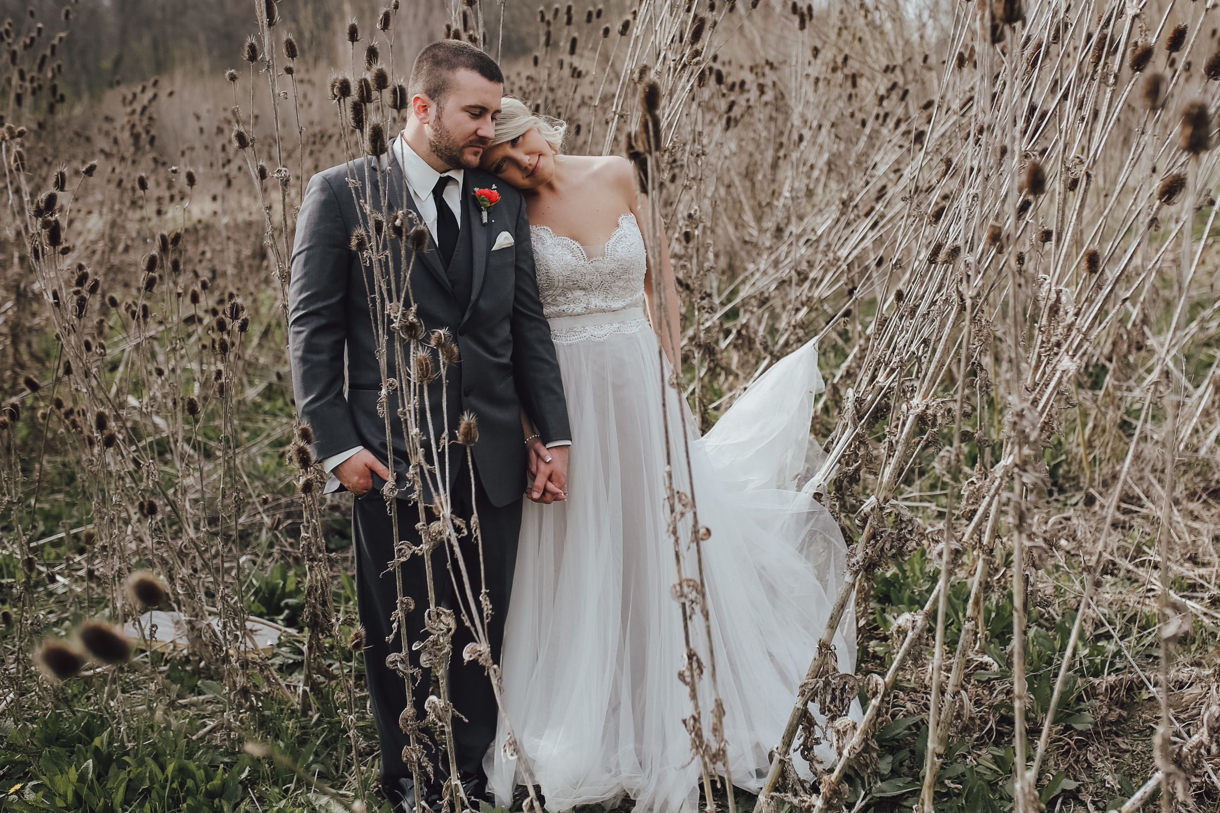 Austin + Kimi Pochop Hope Barn Indiana Wedding (566 of 749).jpg