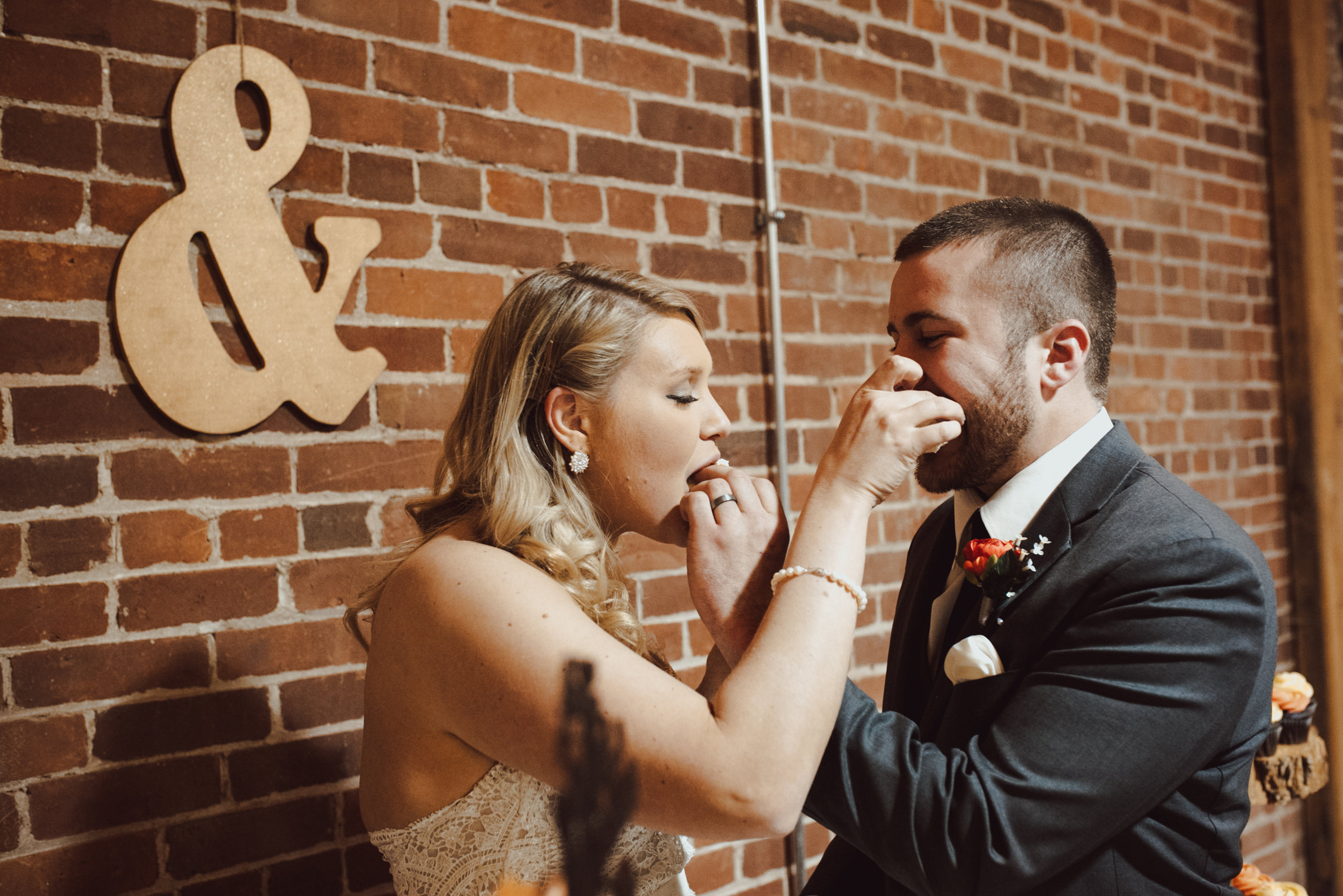 Austin + Kimi Pochop Hope Barn Indiana Wedding (643 of 749).jpg