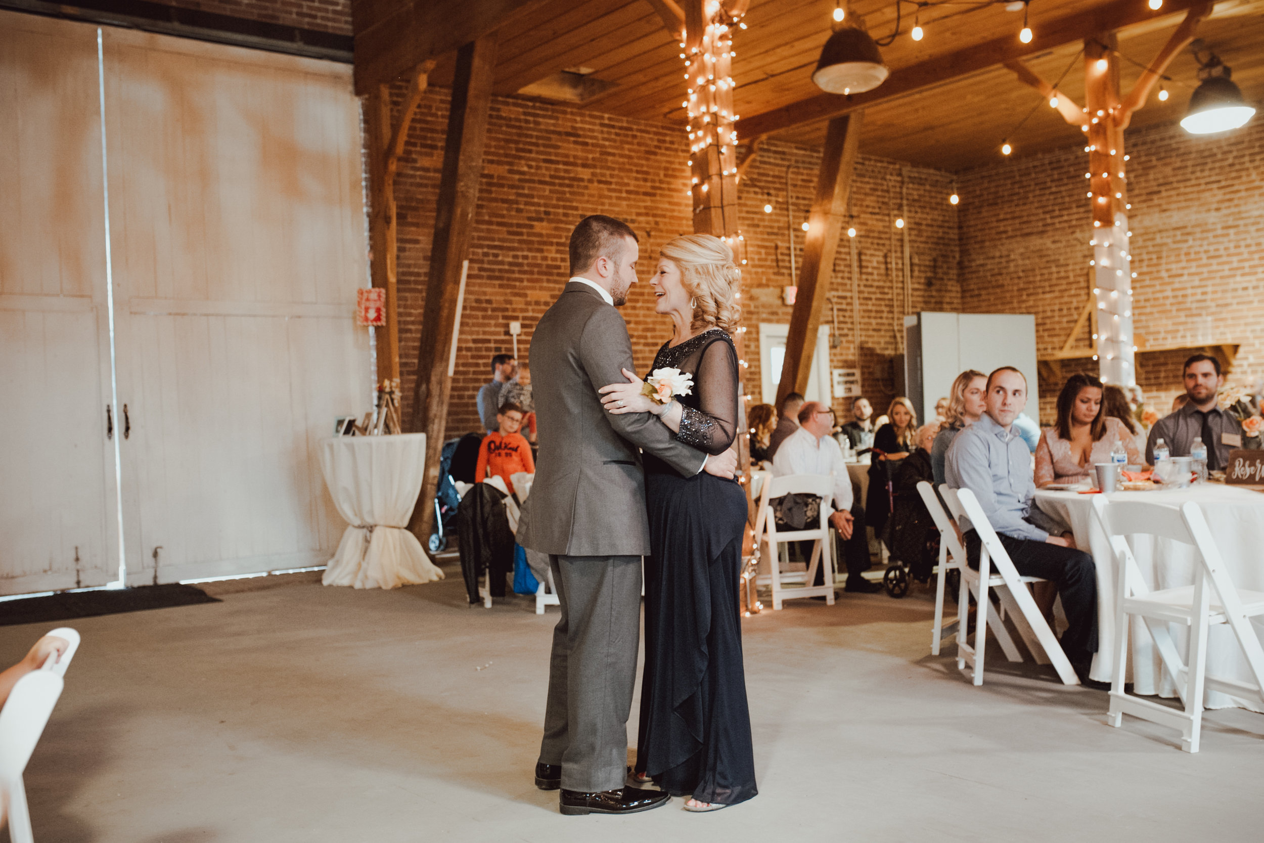 Austin + Kimi Pochop Hope Barn Indiana Wedding (676 of 749).jpg