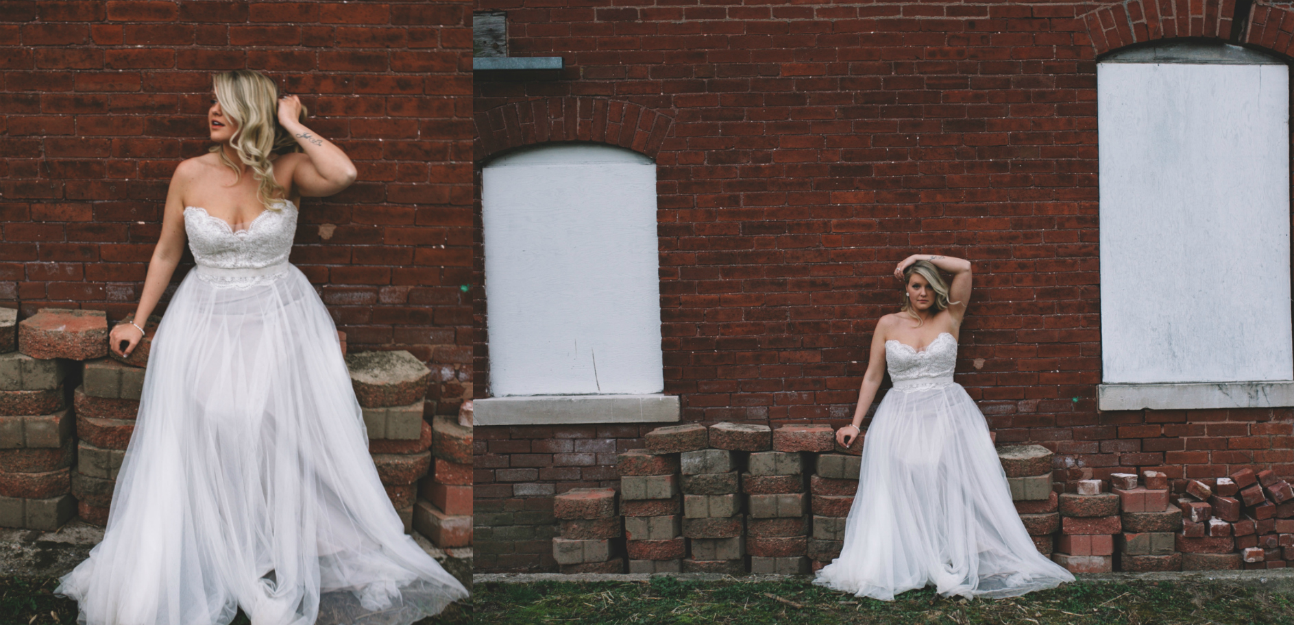 Bride Freedom Barn Hope Center .jpg