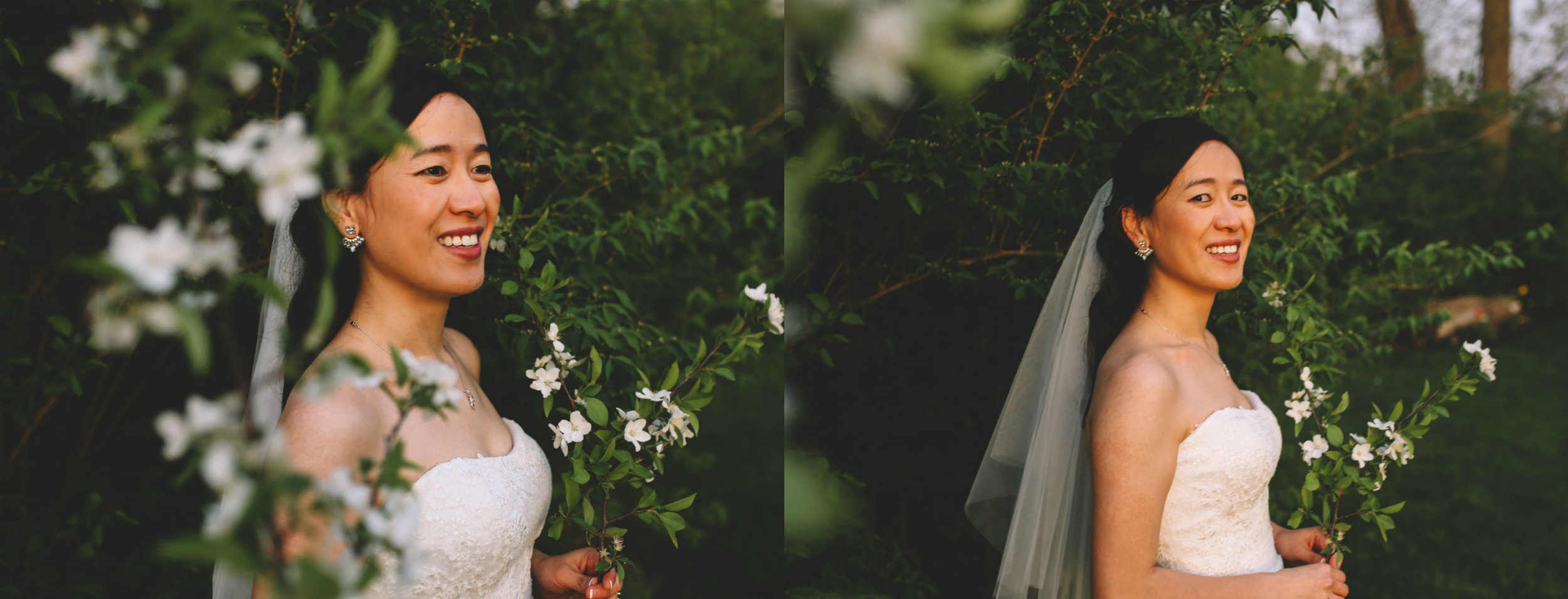 Bride portrait.jpg