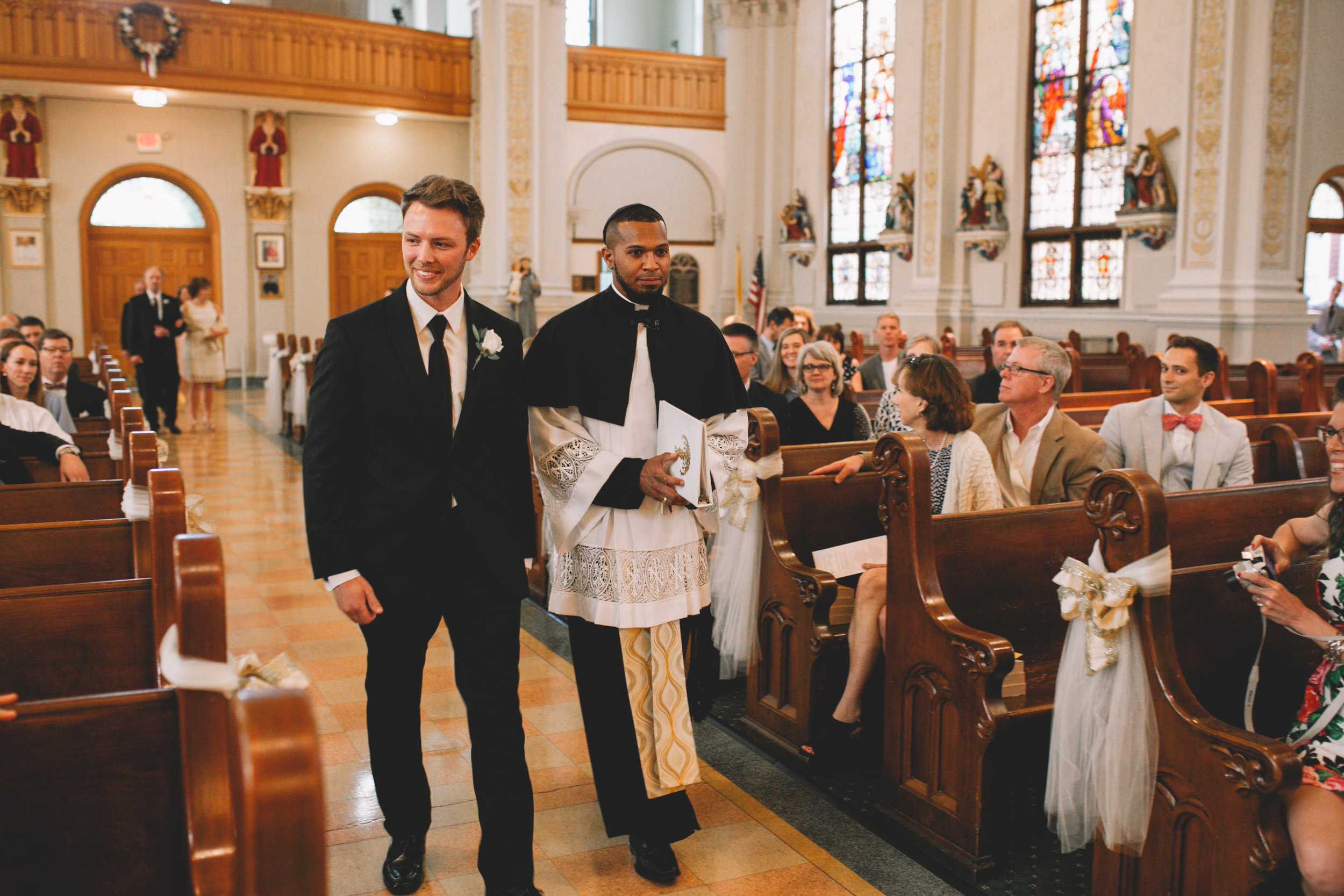 Mitch + Elizabeth The Pointe Wedding Louisville KY  (387 of 1023).jpg