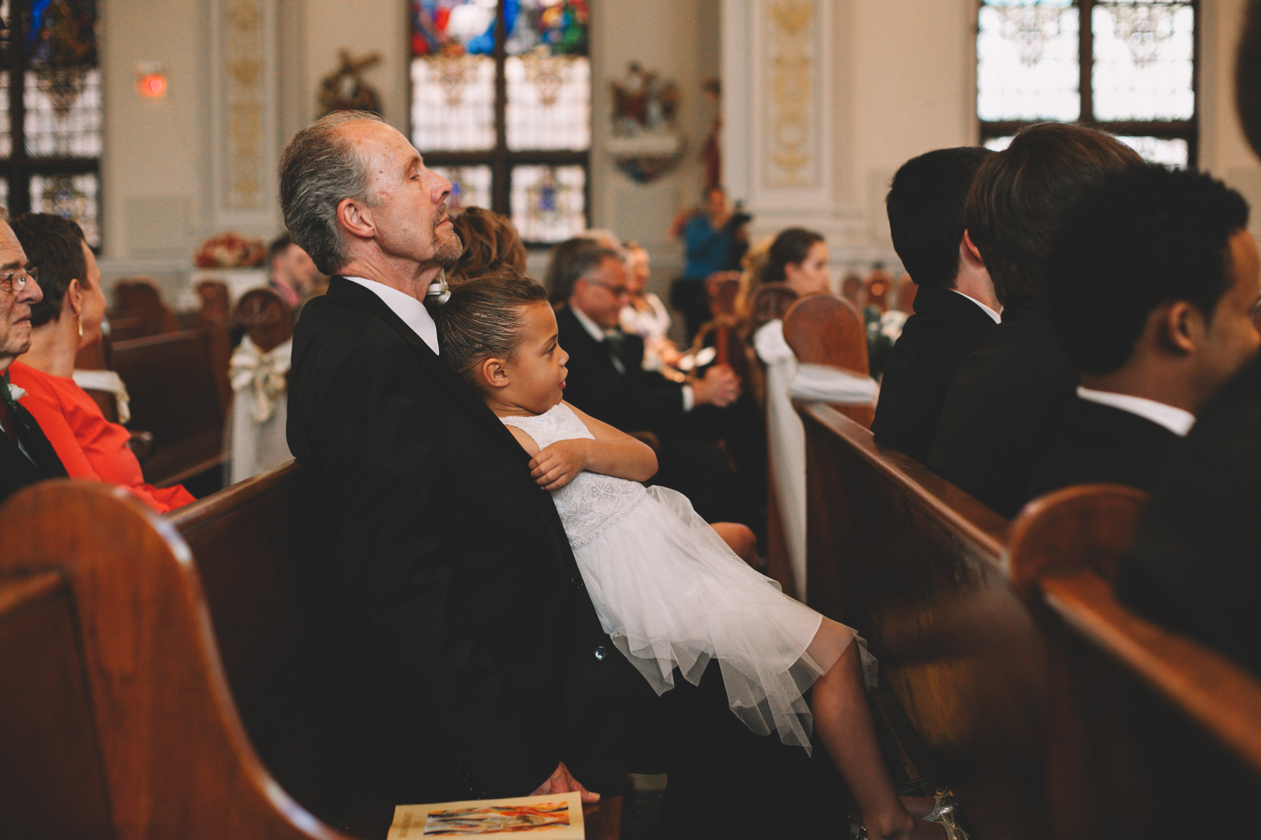 Mitch + Elizabeth The Pointe Wedding Louisville KY  (435 of 1023).jpg