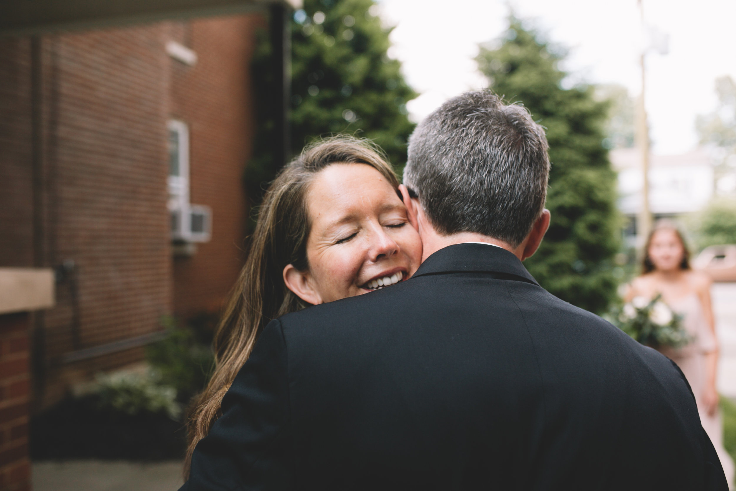 Mitch + Elizabeth The Pointe Wedding Louisville KY  (499 of 1023).jpg