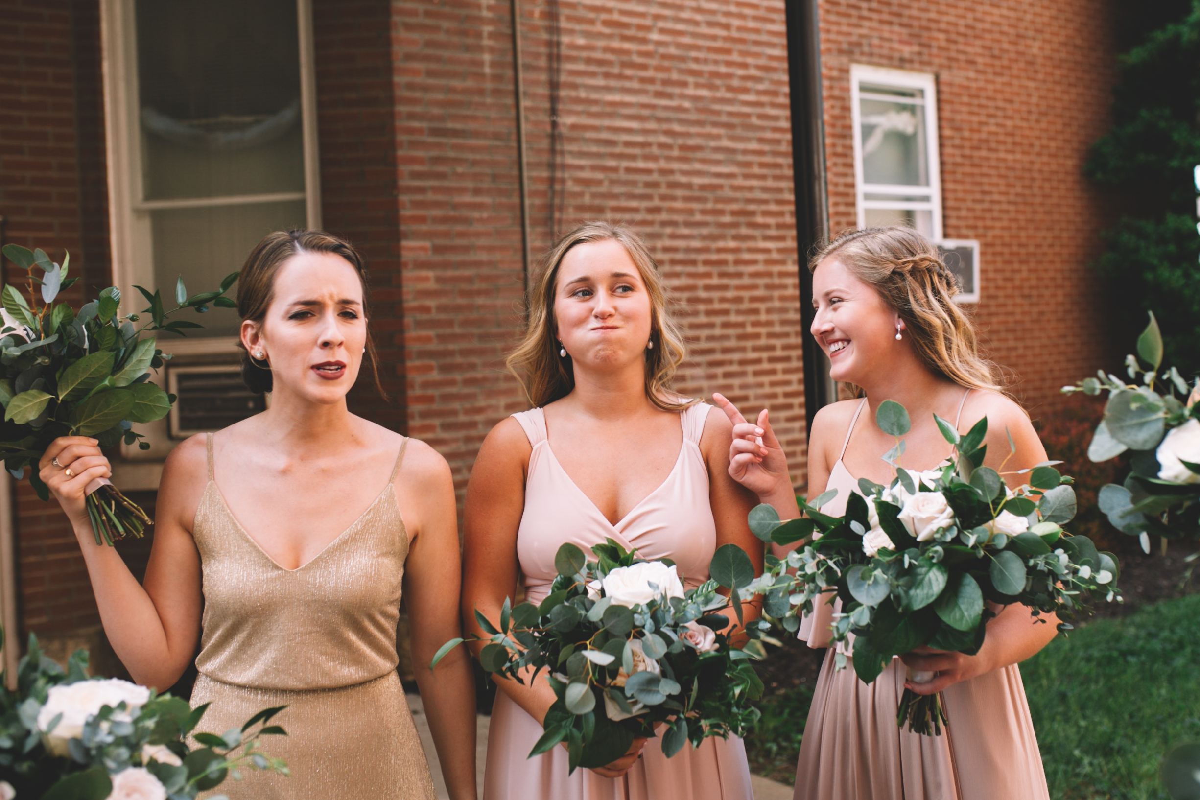 Mitch + Elizabeth The Pointe Wedding Louisville KY  (501 of 1023).jpg