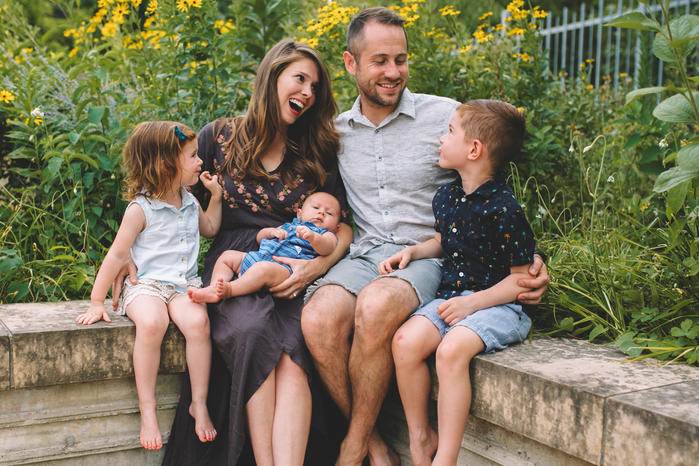 Lyon Family Session Indianapolis White River Park (7 of 171).jpg