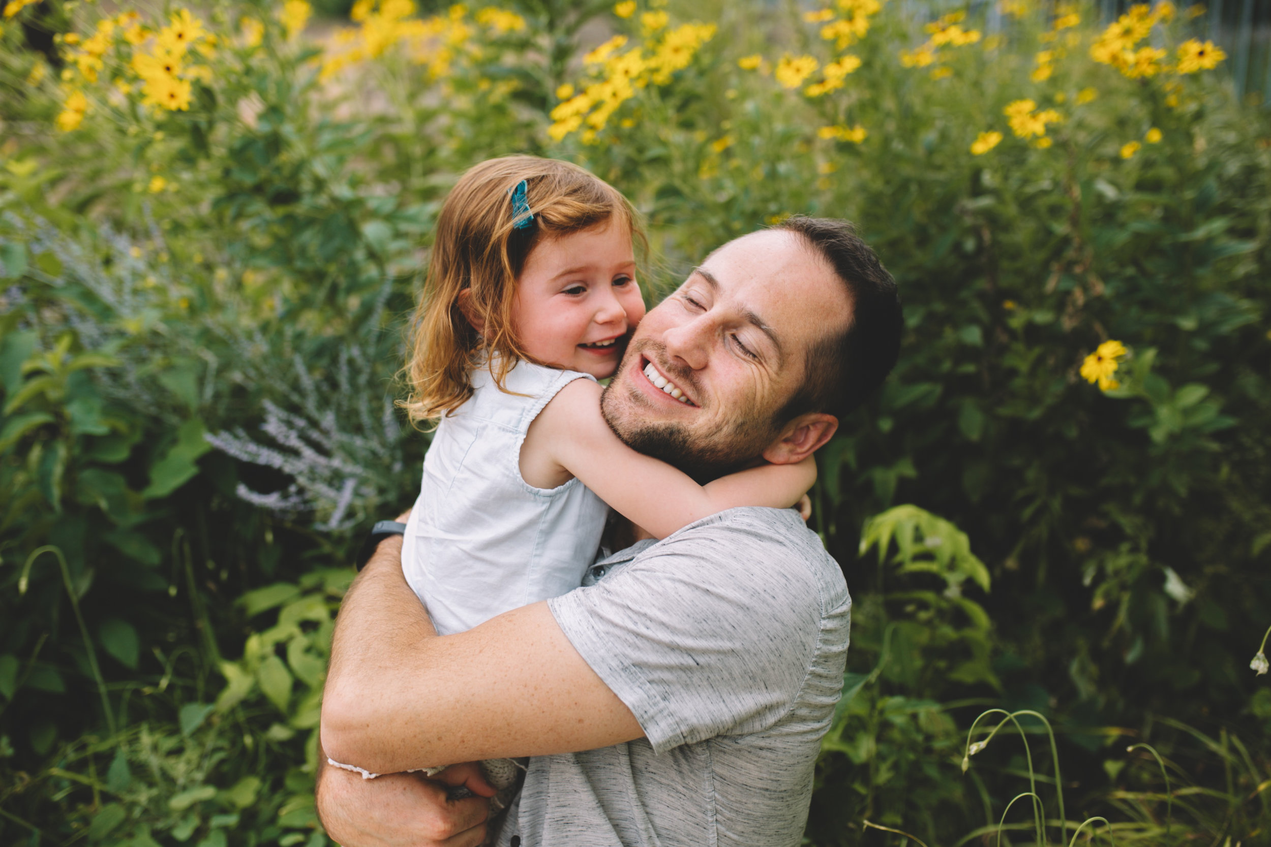 Lyon Family Session Indianapolis White River Park (29 of 171).jpg