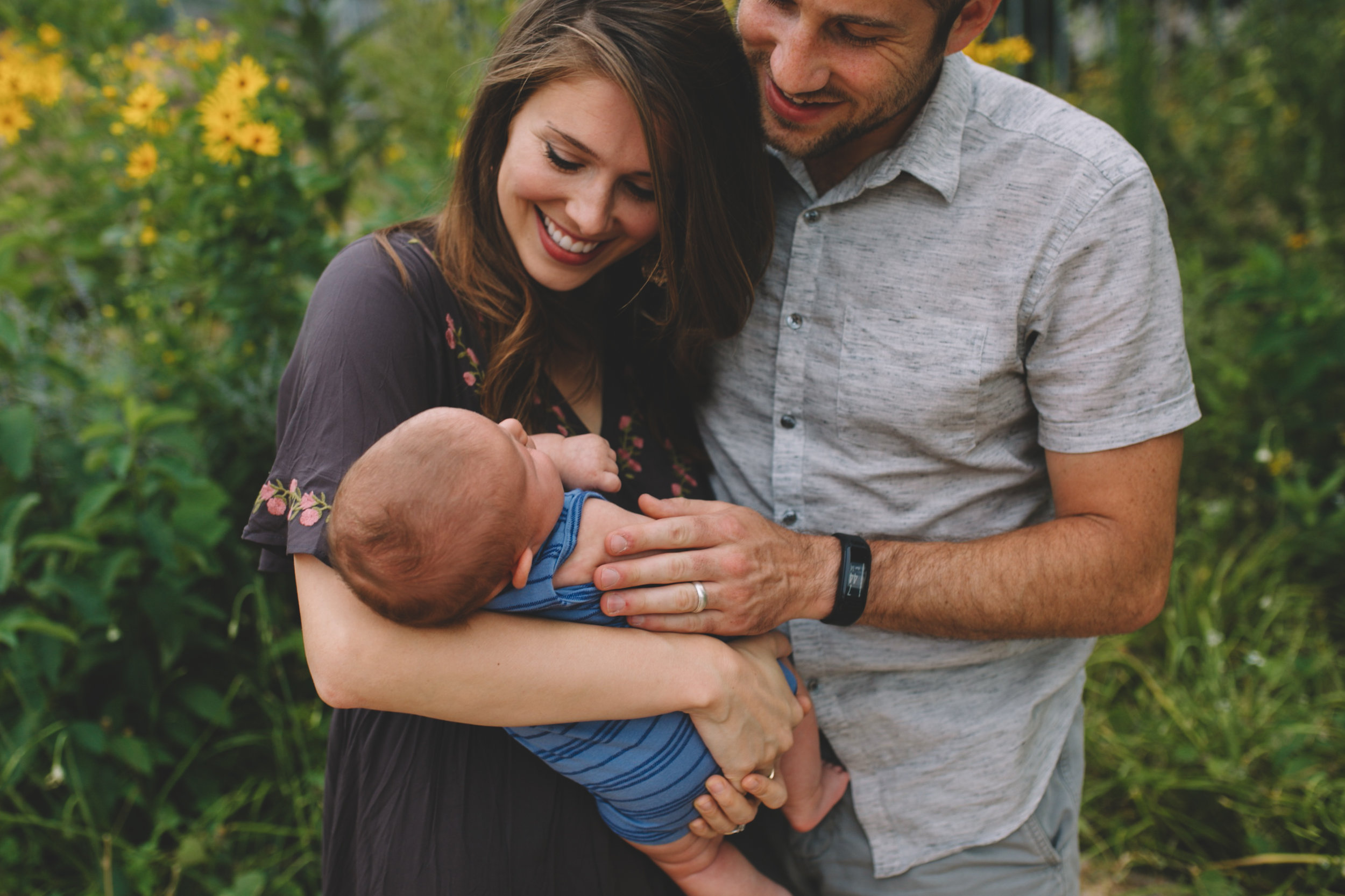 Lyon Family Session Indianapolis White River Park (32 of 171).jpg