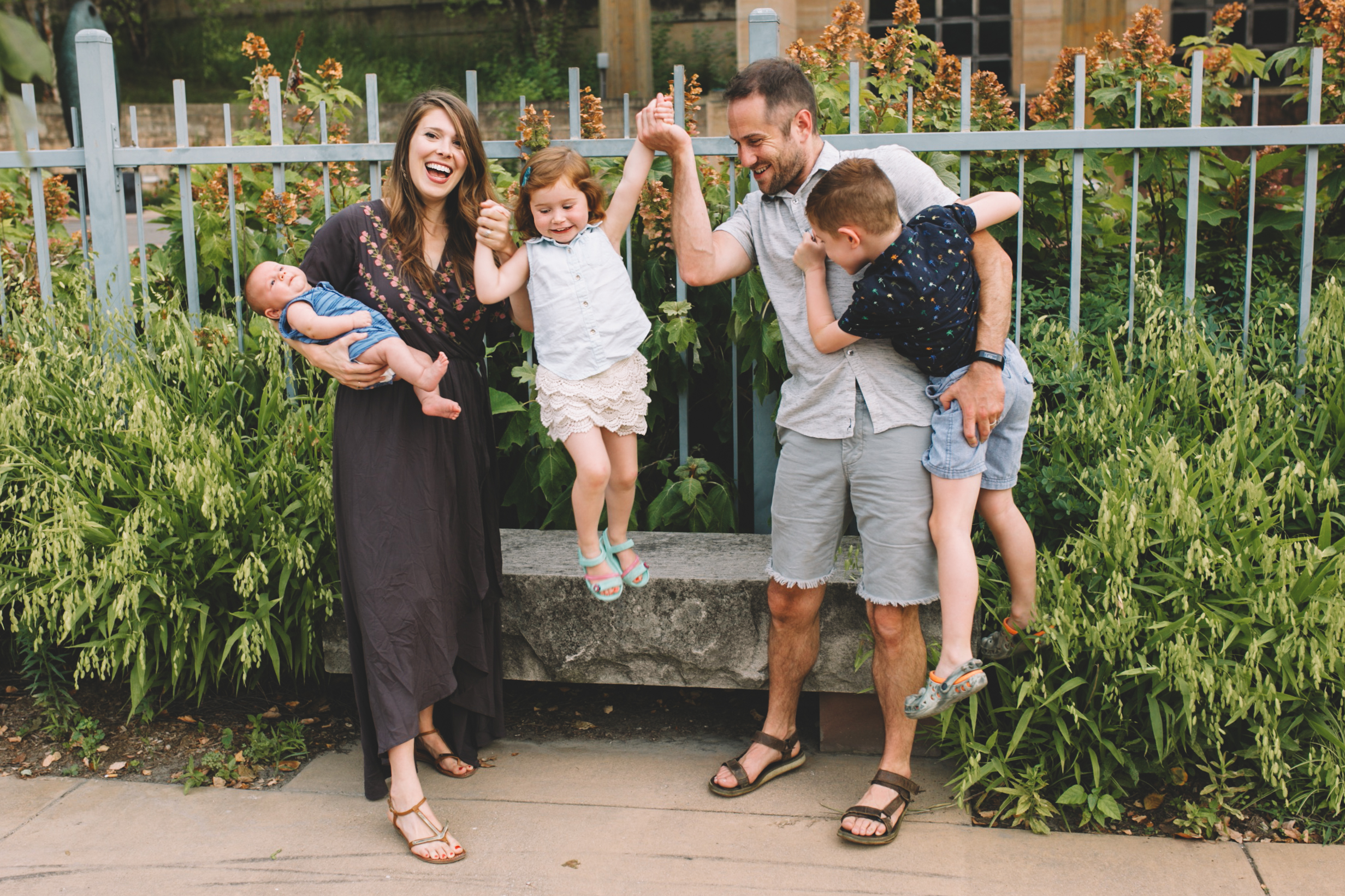 Lyon Family Session Indianapolis White River Park (47 of 171).jpg