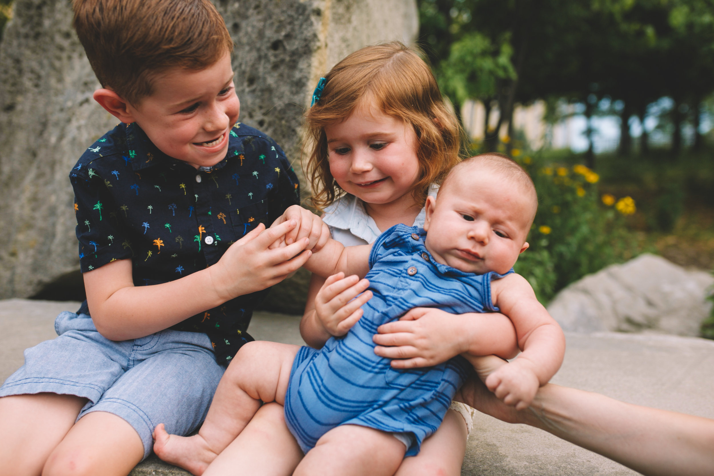 Lyon Family Session Indianapolis White River Park (71 of 171).jpg