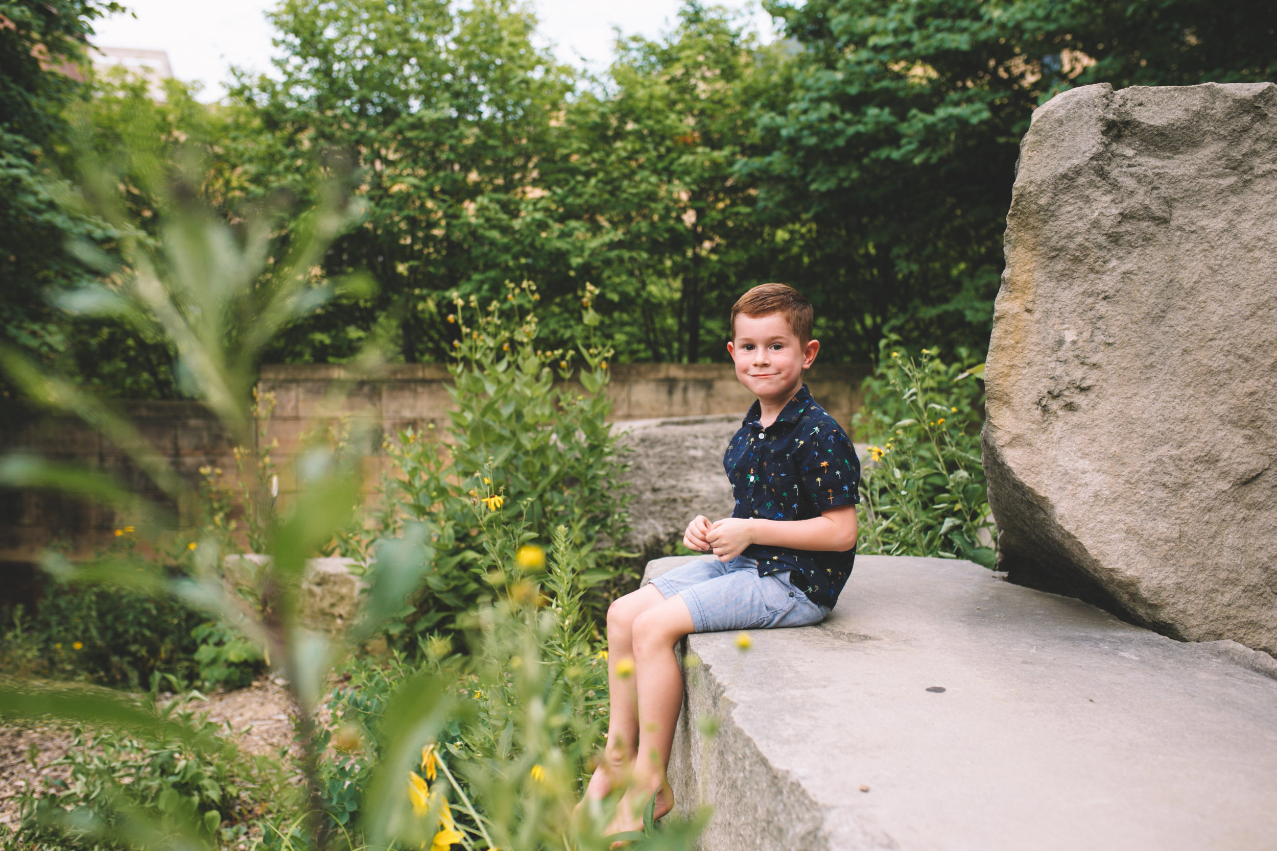 Lyon Family Session Indianapolis White River Park (75 of 171).jpg