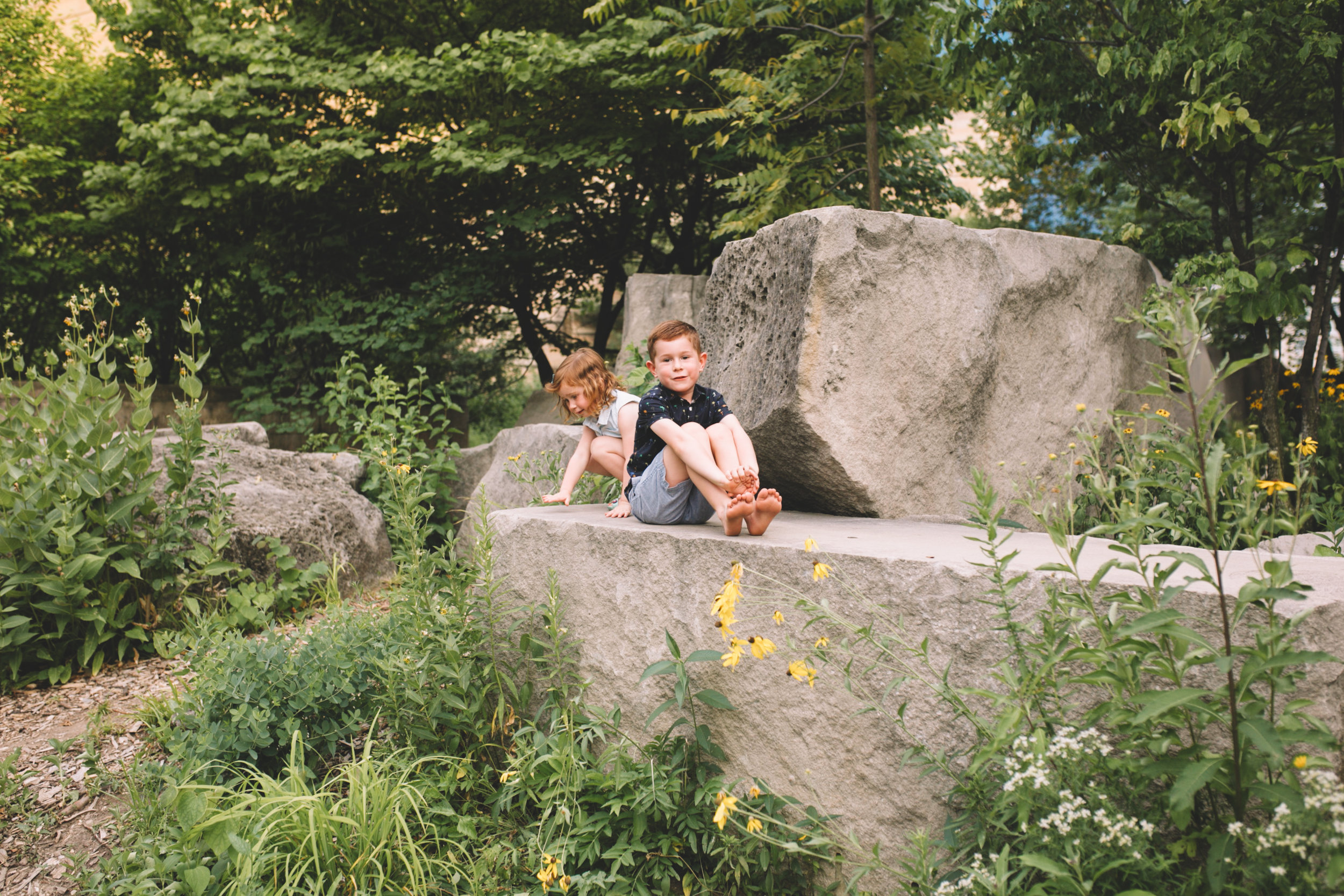 Lyon Family Session Indianapolis White River Park (82 of 171).jpg