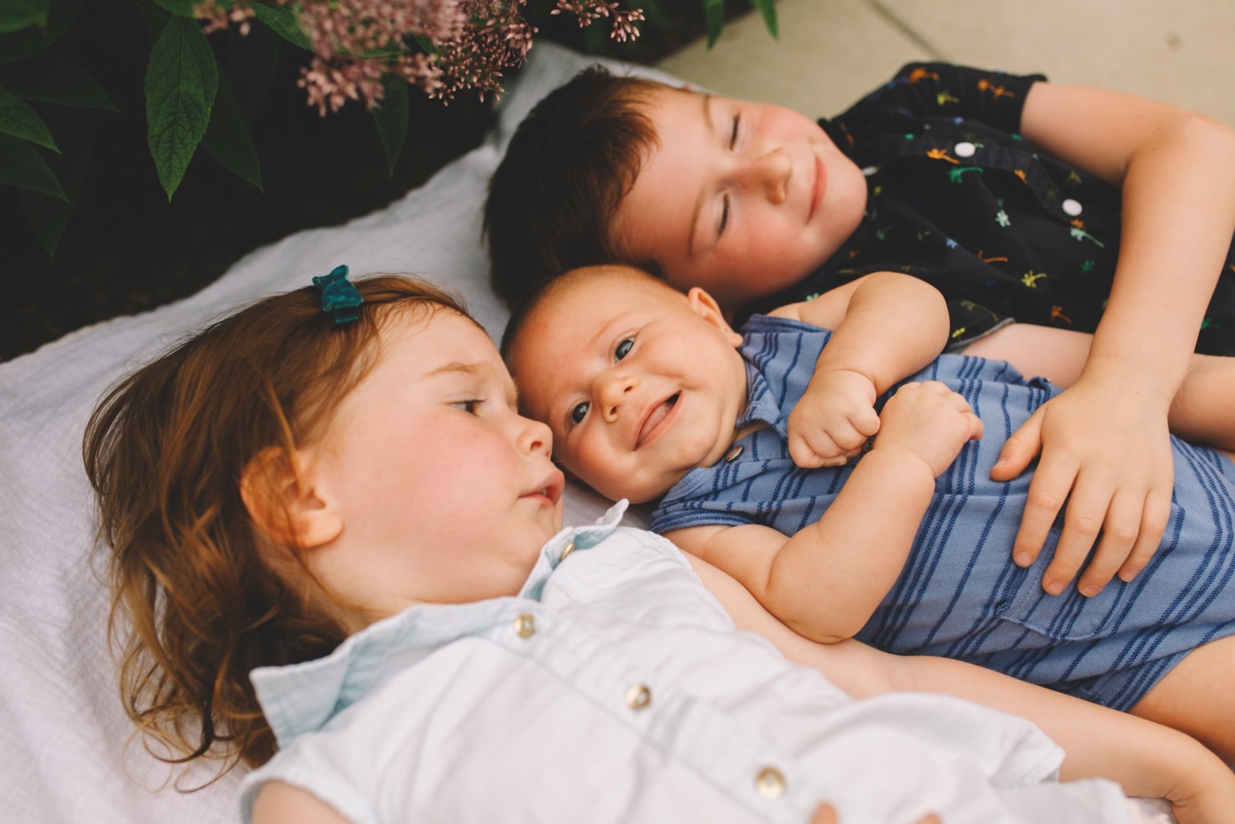 Lyon Family Session Indianapolis White River Park (91 of 171).jpg