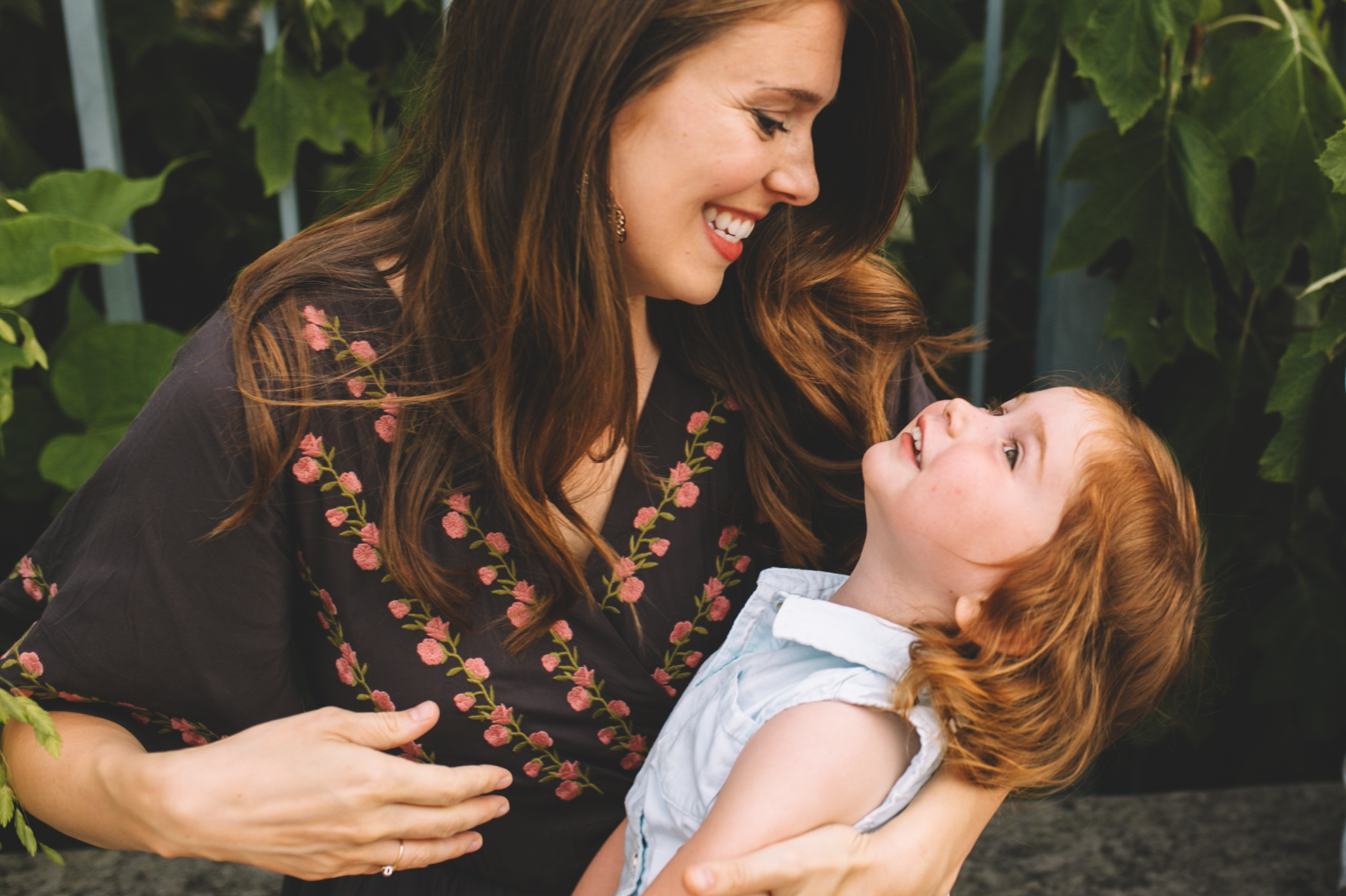 Lyon Family Session Indianapolis White River Park (43 of 171).jpg