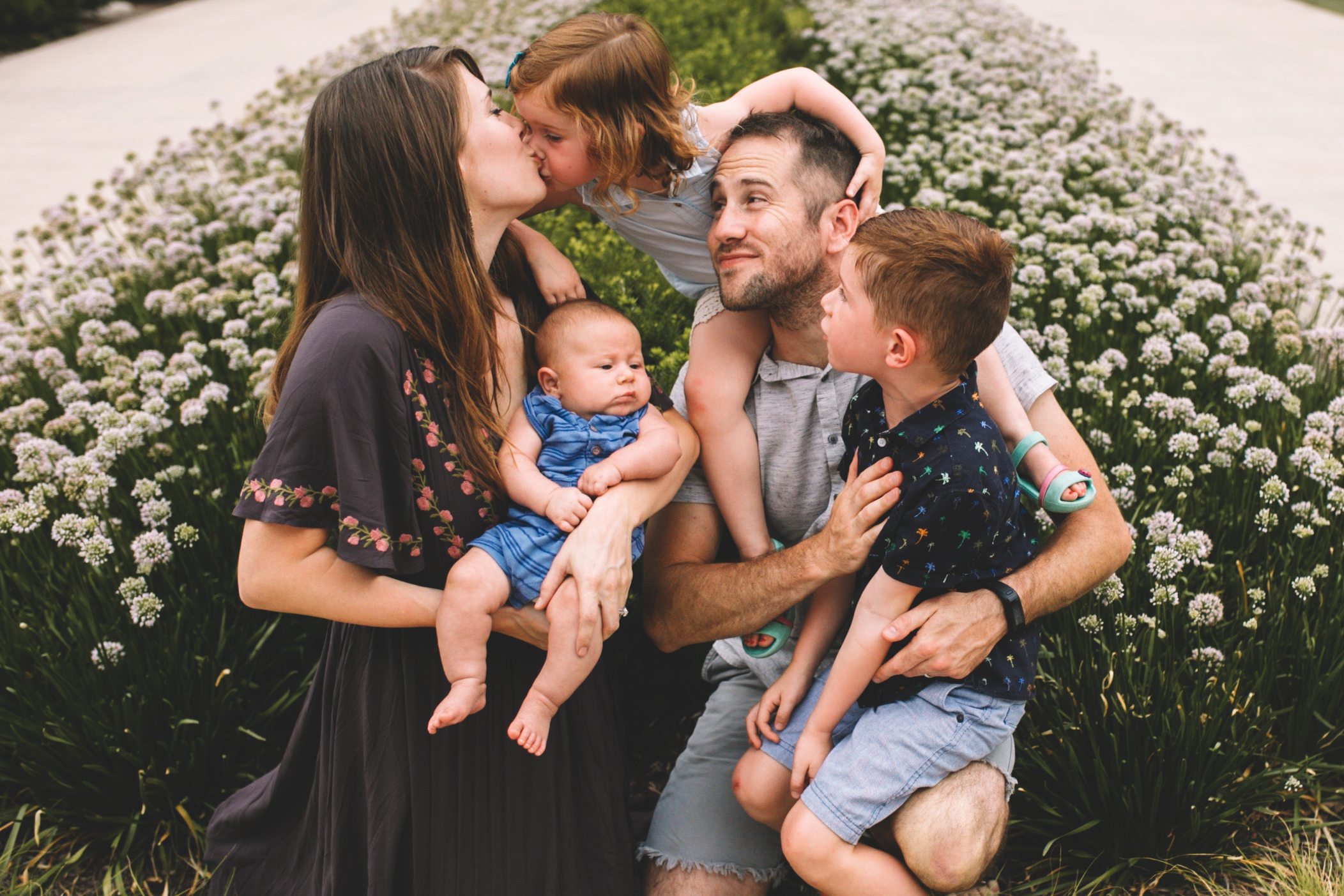 Lyon Family Session Indianapolis White River Park (127 of 171).jpg