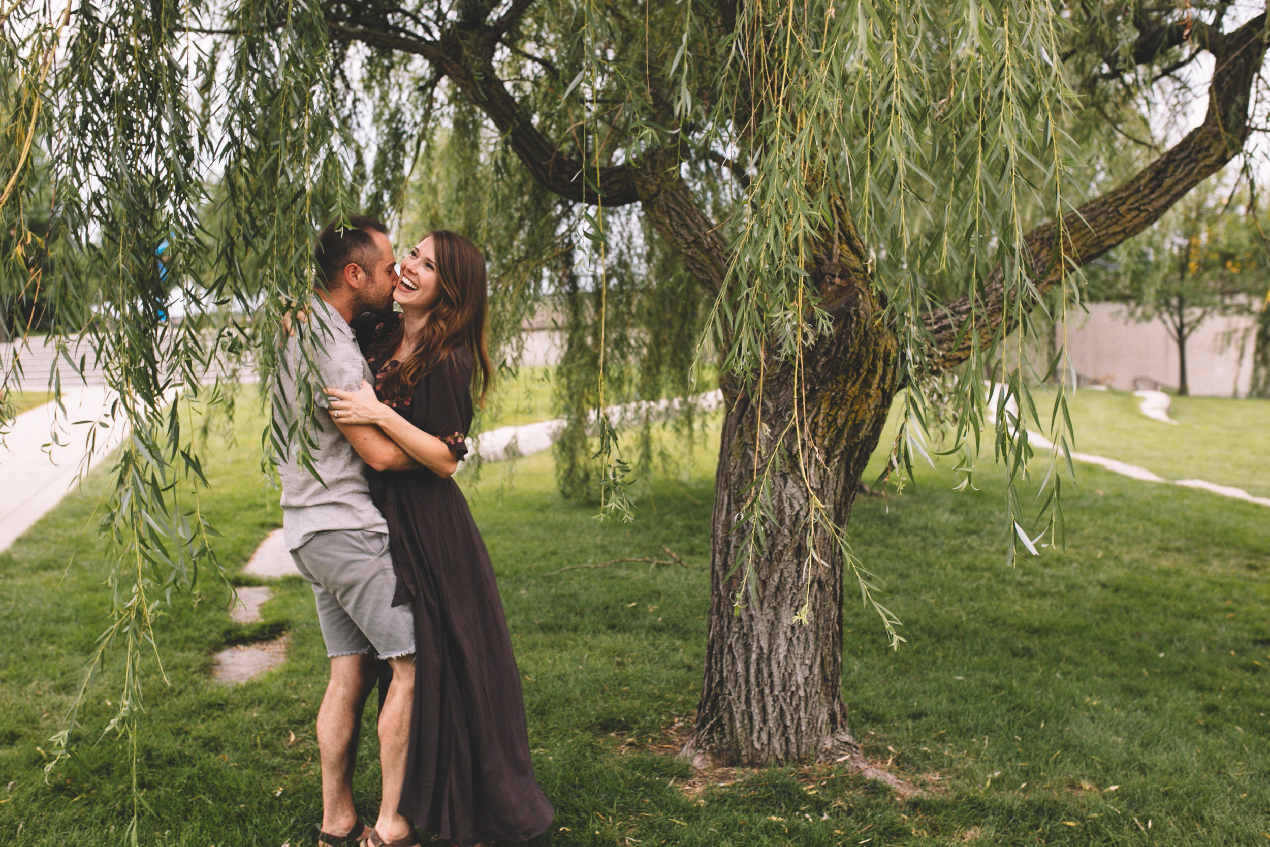 Lyon Family Session Indianapolis White River Park (143 of 171).jpg