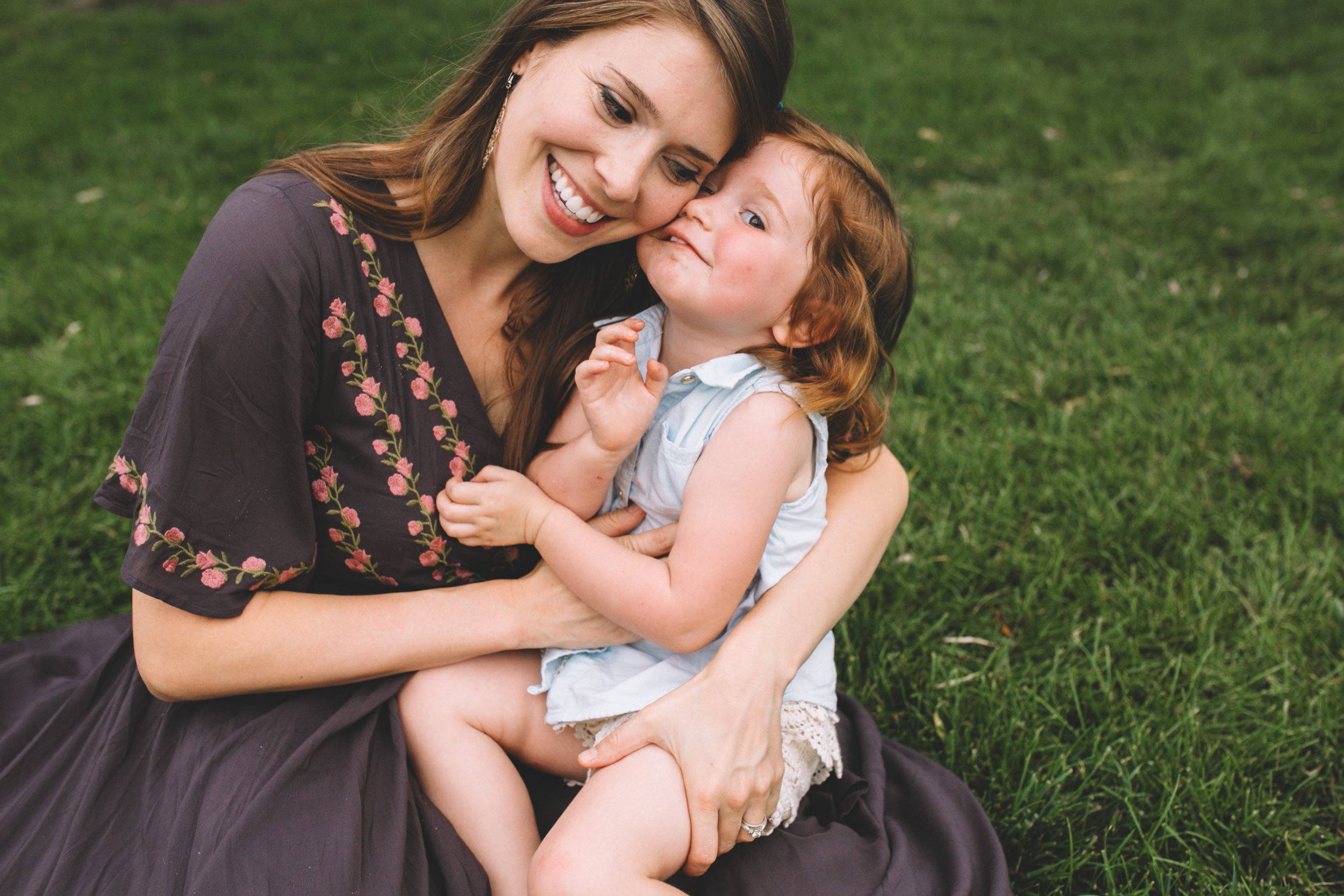 Lyon Family Session Indianapolis White River Park (164 of 171).jpg