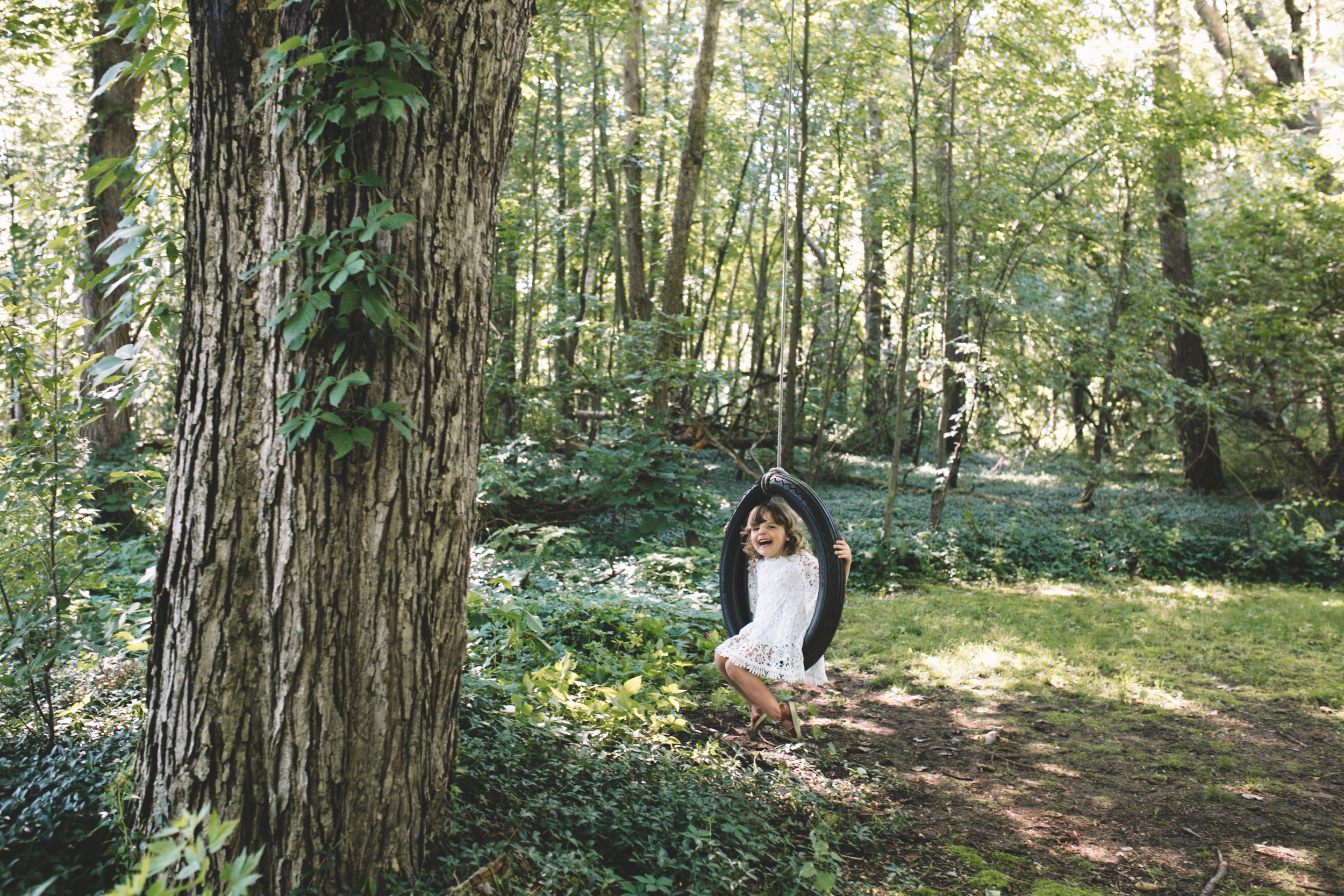 Michigan Trip Daisy and Tire Swing (14 of 37).jpg