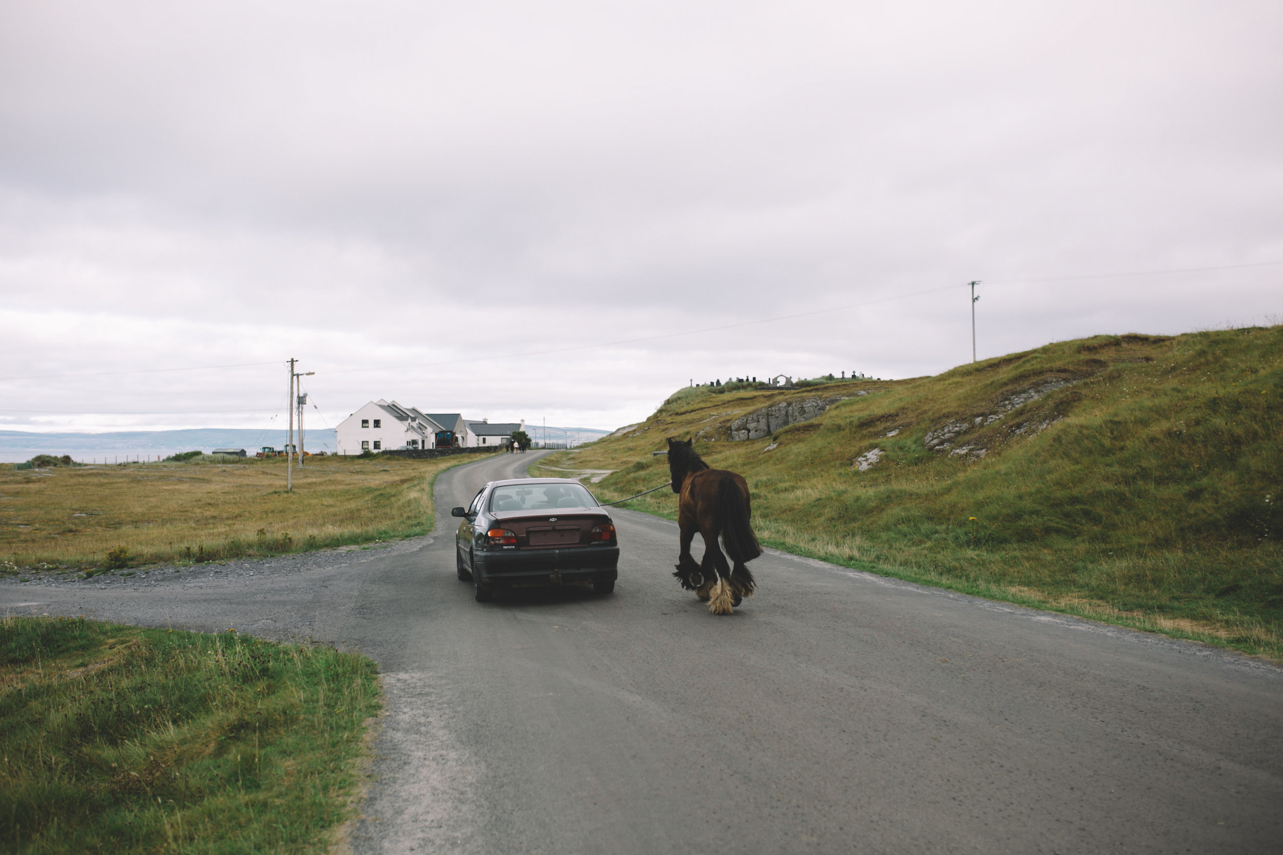 10 Tear Anniversary Trip - Aran Island Inis Mor Inis Orr Ireland  (5 of 73).jpg